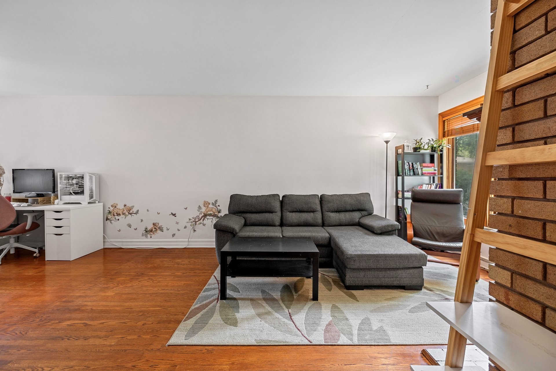 









15410


Rue de Boischatel

,
Montréal (Pierrefonds-Roxboro),




QC
H9H1Y8

