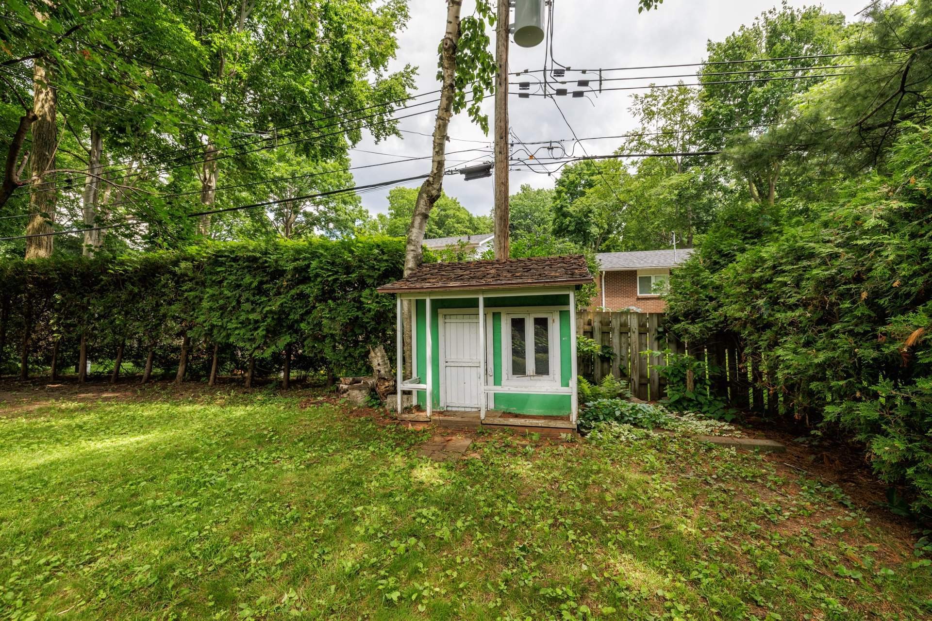 









15410


Rue de Boischatel

,
Montréal (Pierrefonds-Roxboro),




QC
H9H1Y8

