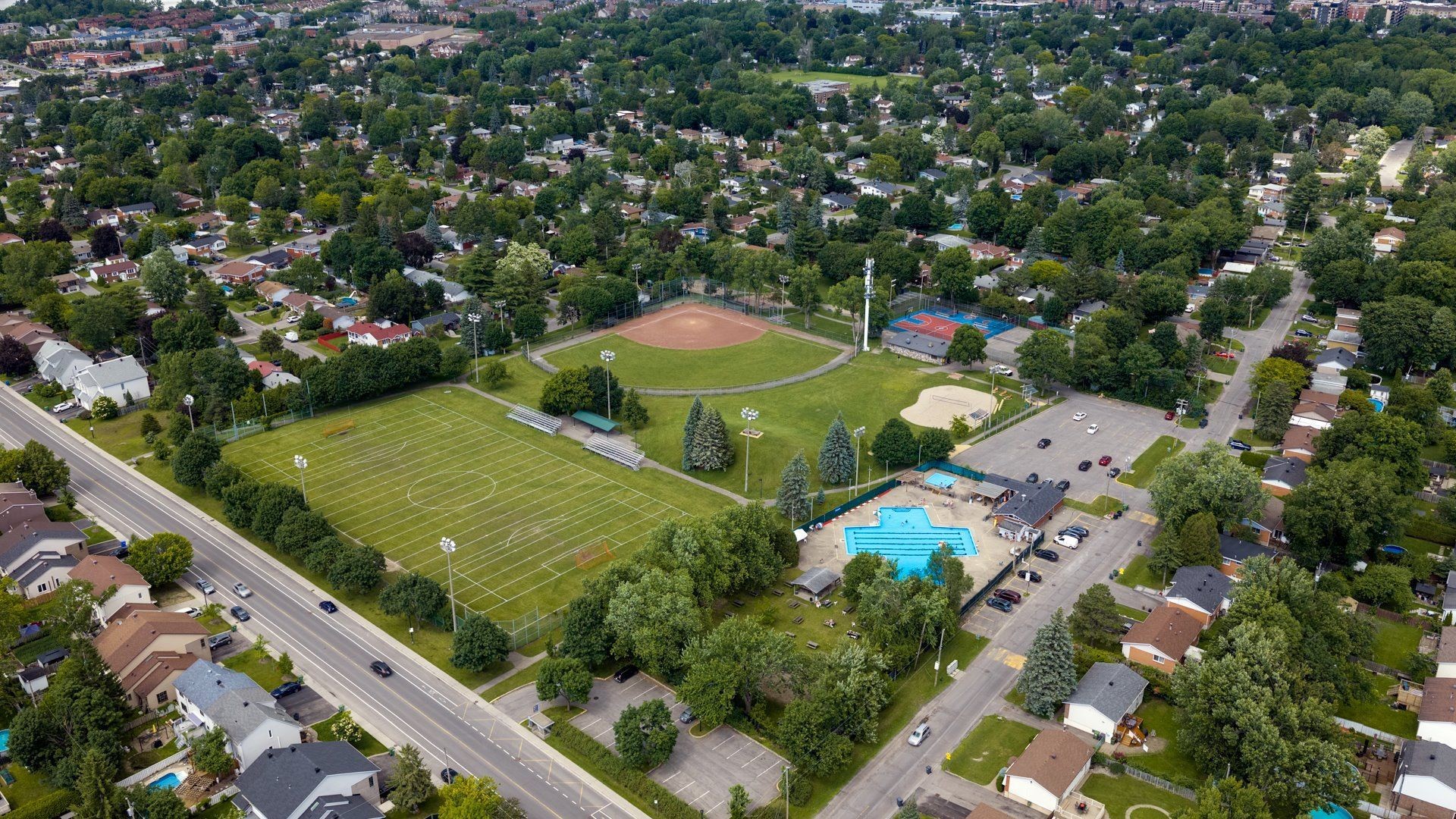 









15410


Rue de Boischatel

,
Montréal (Pierrefonds-Roxboro),




QC
H9H1Y8

