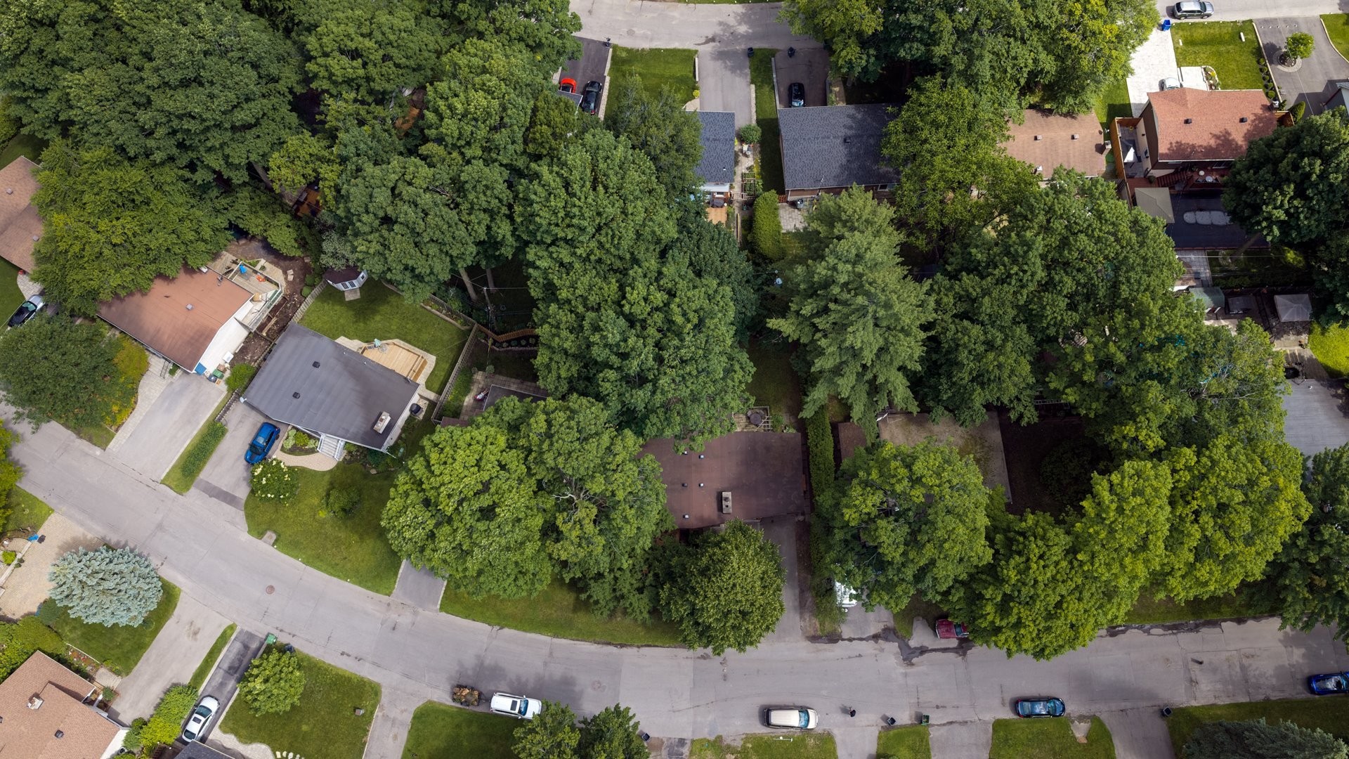 









15410


Rue de Boischatel

,
Montréal (Pierrefonds-Roxboro),




QC
H9H1Y8

