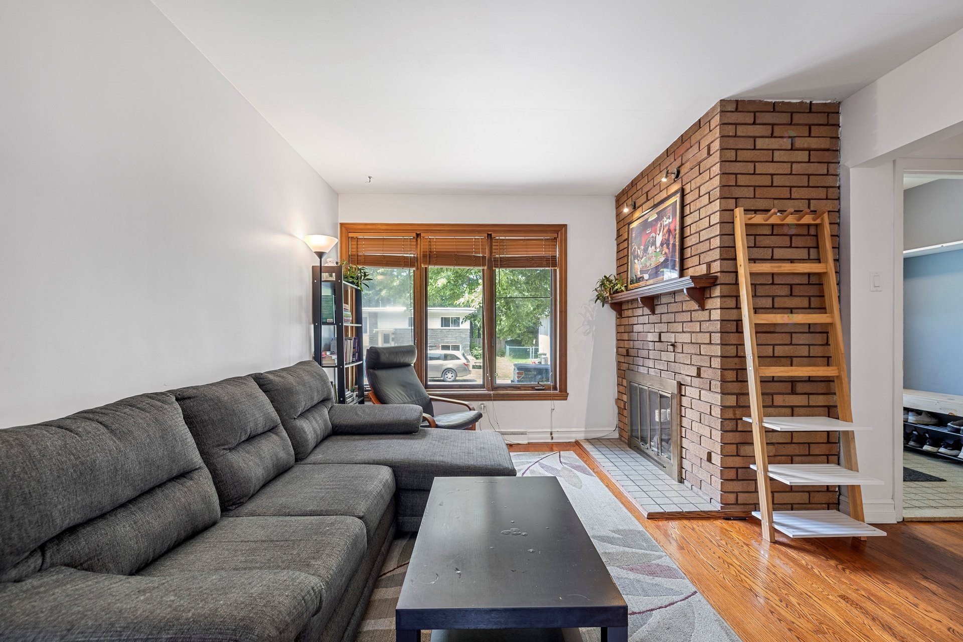 









15410


Rue de Boischatel

,
Montréal (Pierrefonds-Roxboro),




QC
H9H1Y8

