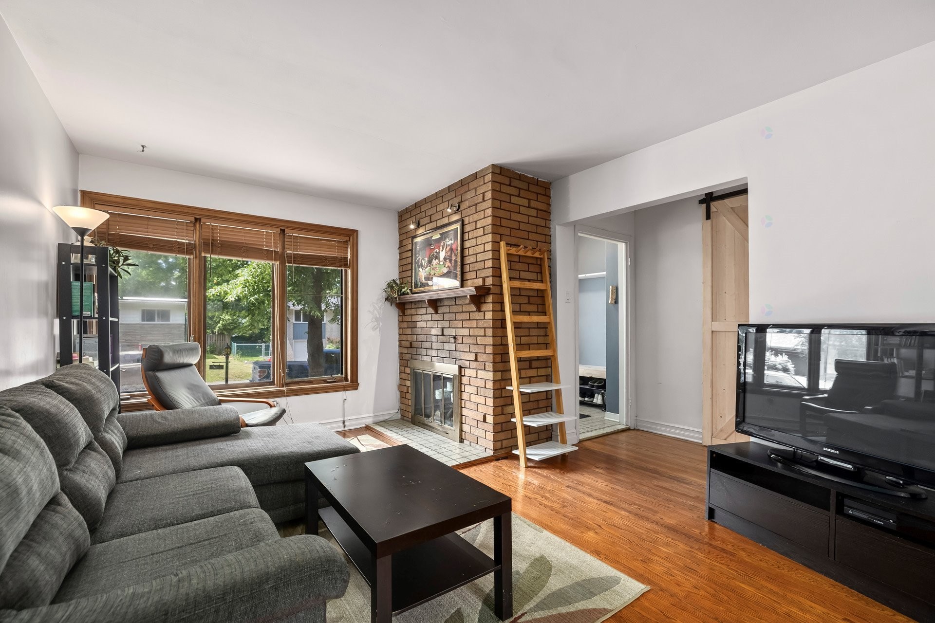 









15410


Rue de Boischatel

,
Montréal (Pierrefonds-Roxboro),




QC
H9H1Y8


