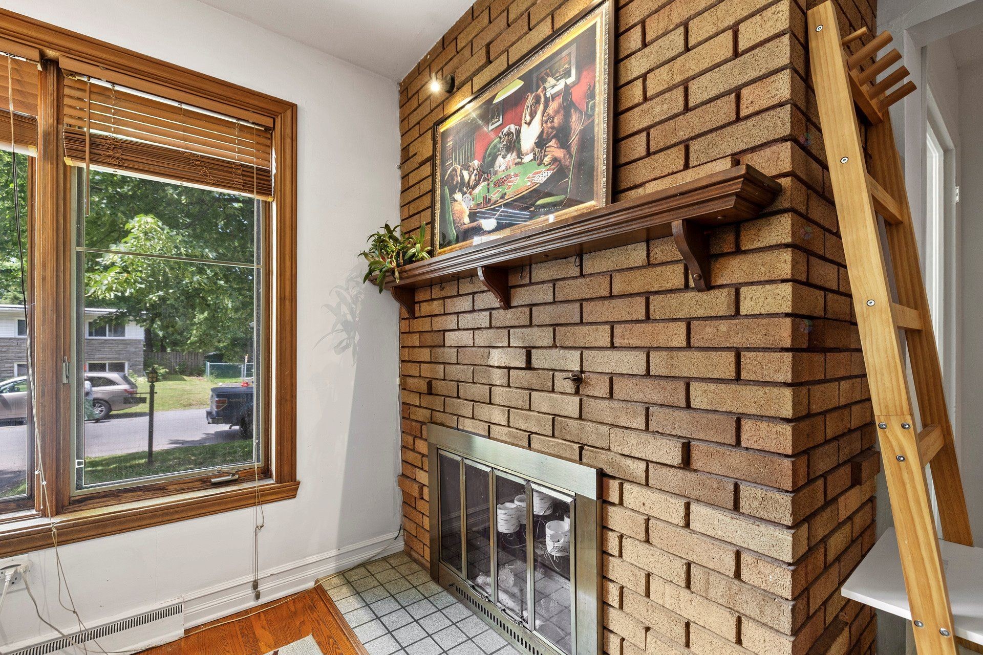 









15410


Rue de Boischatel

,
Montréal (Pierrefonds-Roxboro),




QC
H9H1Y8

