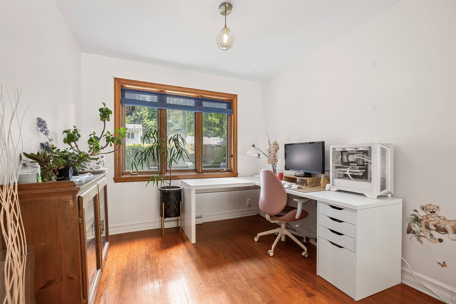 









15410


Rue de Boischatel

,
Montréal (Pierrefonds-Roxboro),




QC
H9H1Y8

