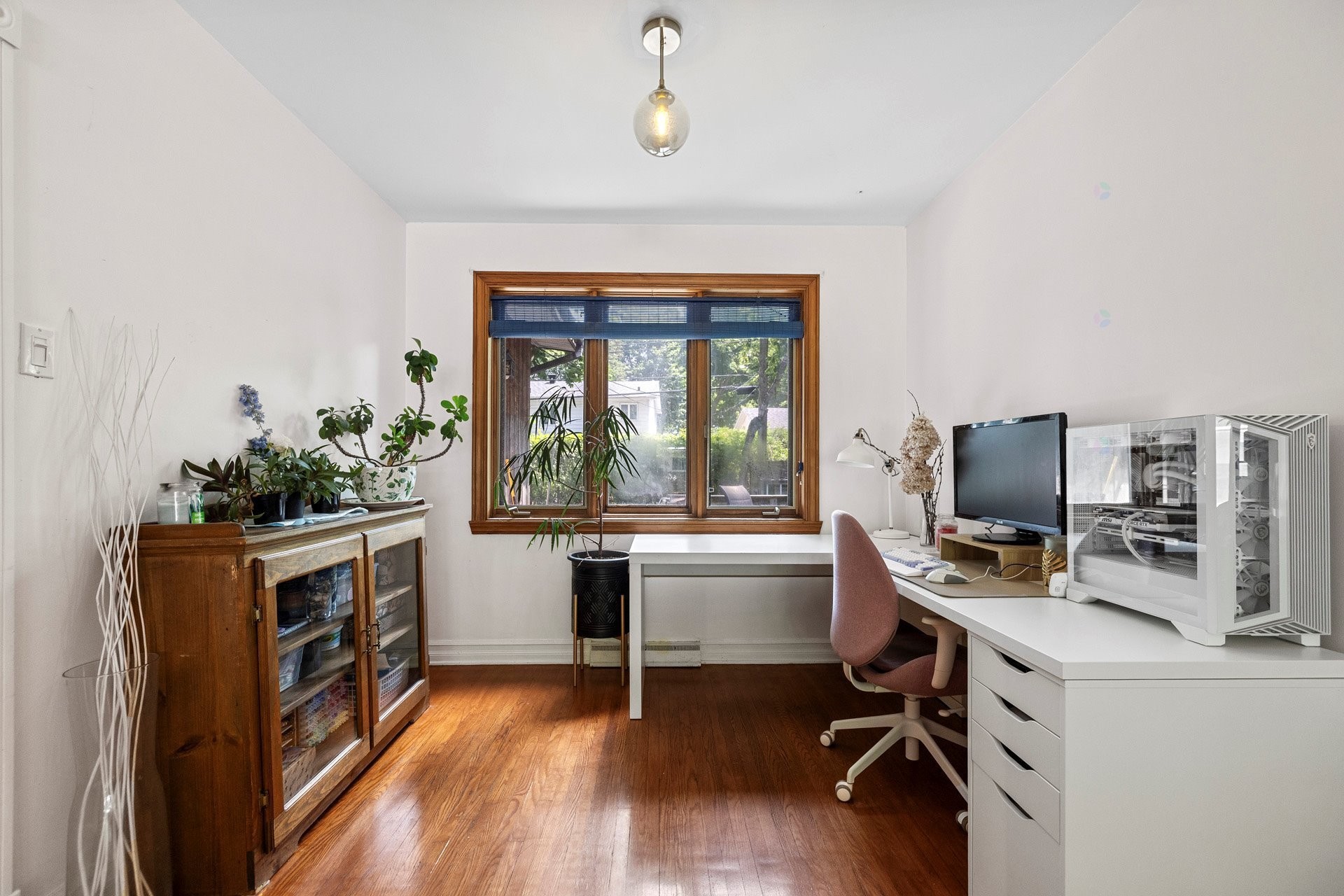 









15410


Rue de Boischatel

,
Montréal (Pierrefonds-Roxboro),




QC
H9H1Y8

