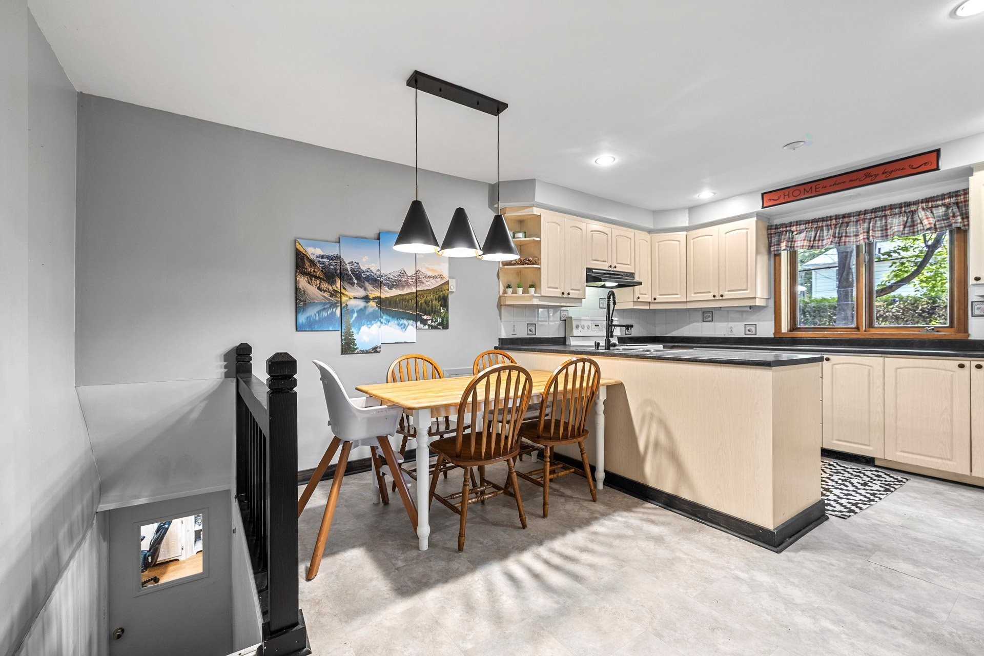 









15410


Rue de Boischatel

,
Montréal (Pierrefonds-Roxboro),




QC
H9H1Y8

