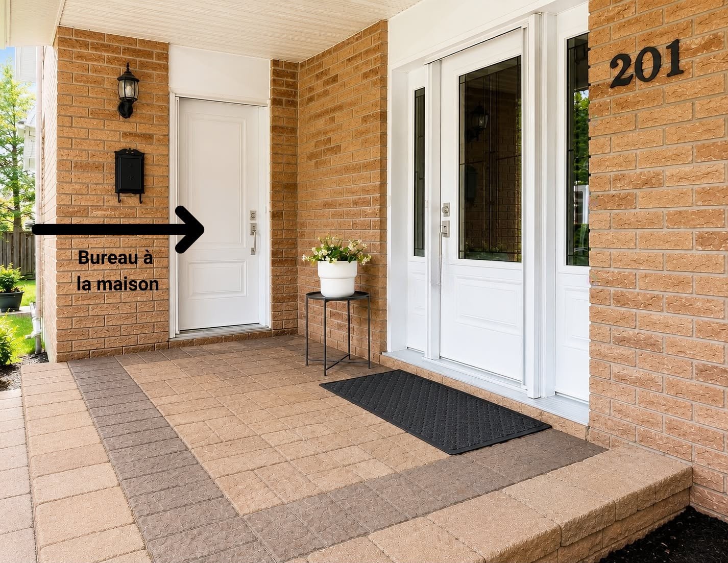 









201


Rue Bertrand

,
Gatineau (Buckingham),




QC
J8L3J4

