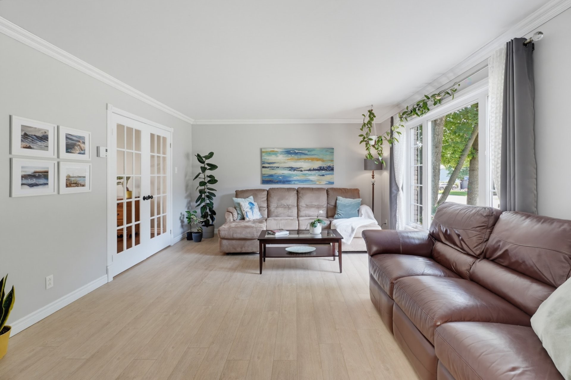 









201


Rue Bertrand

,
Gatineau (Buckingham),




QC
J8L3J4


