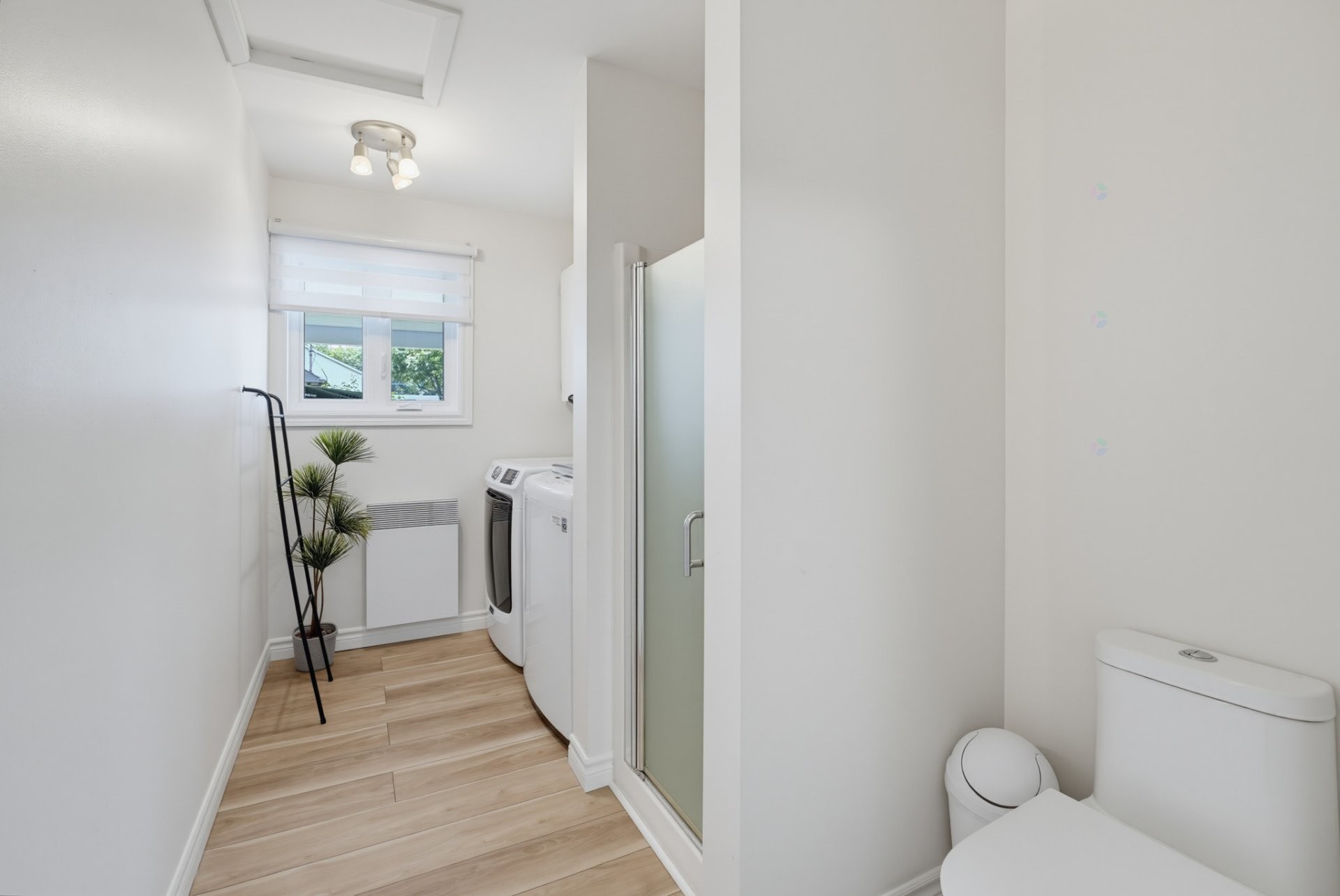 









201


Rue Bertrand

,
Gatineau (Buckingham),




QC
J8L3J4

