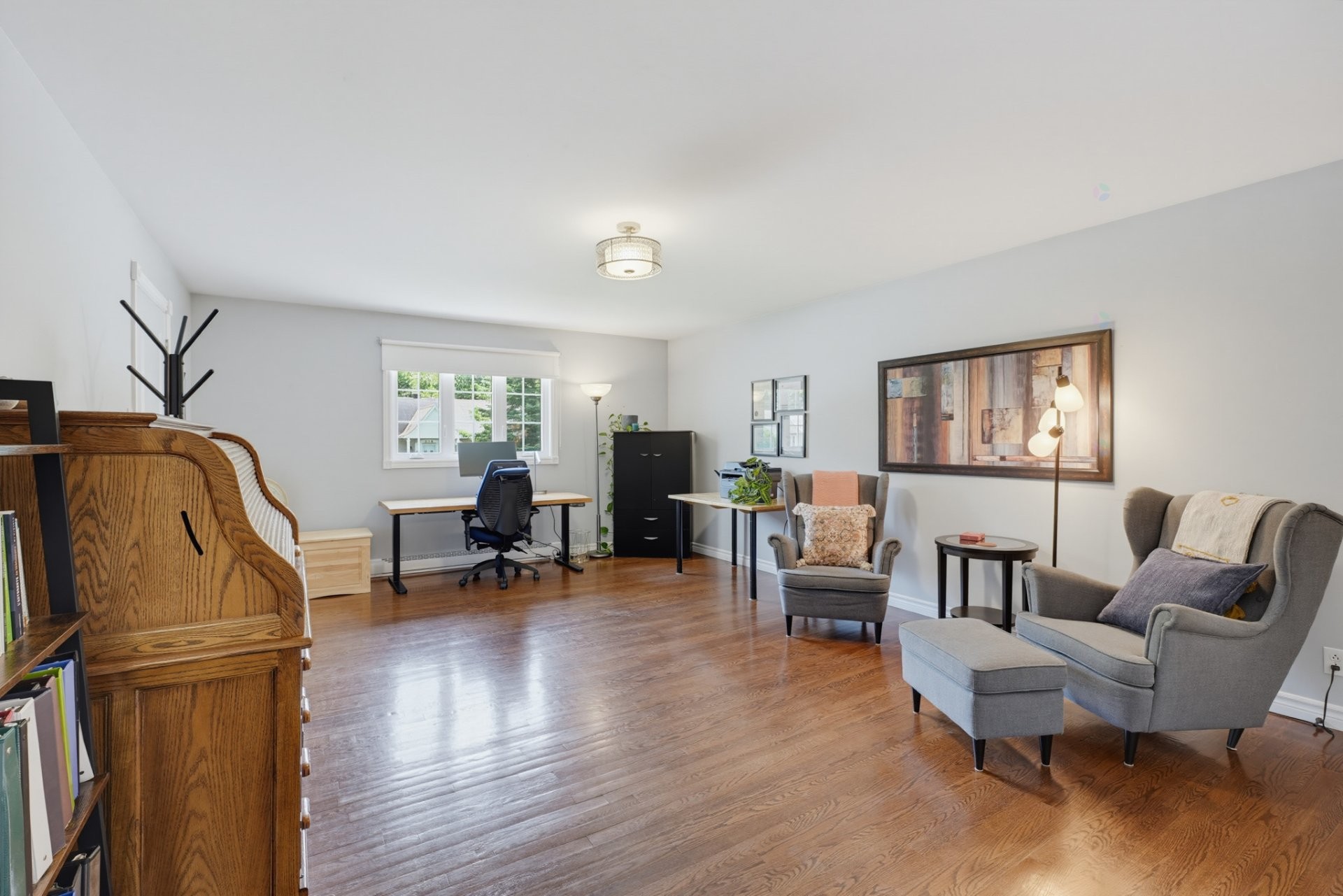 









201


Rue Bertrand

,
Gatineau (Buckingham),




QC
J8L3J4

