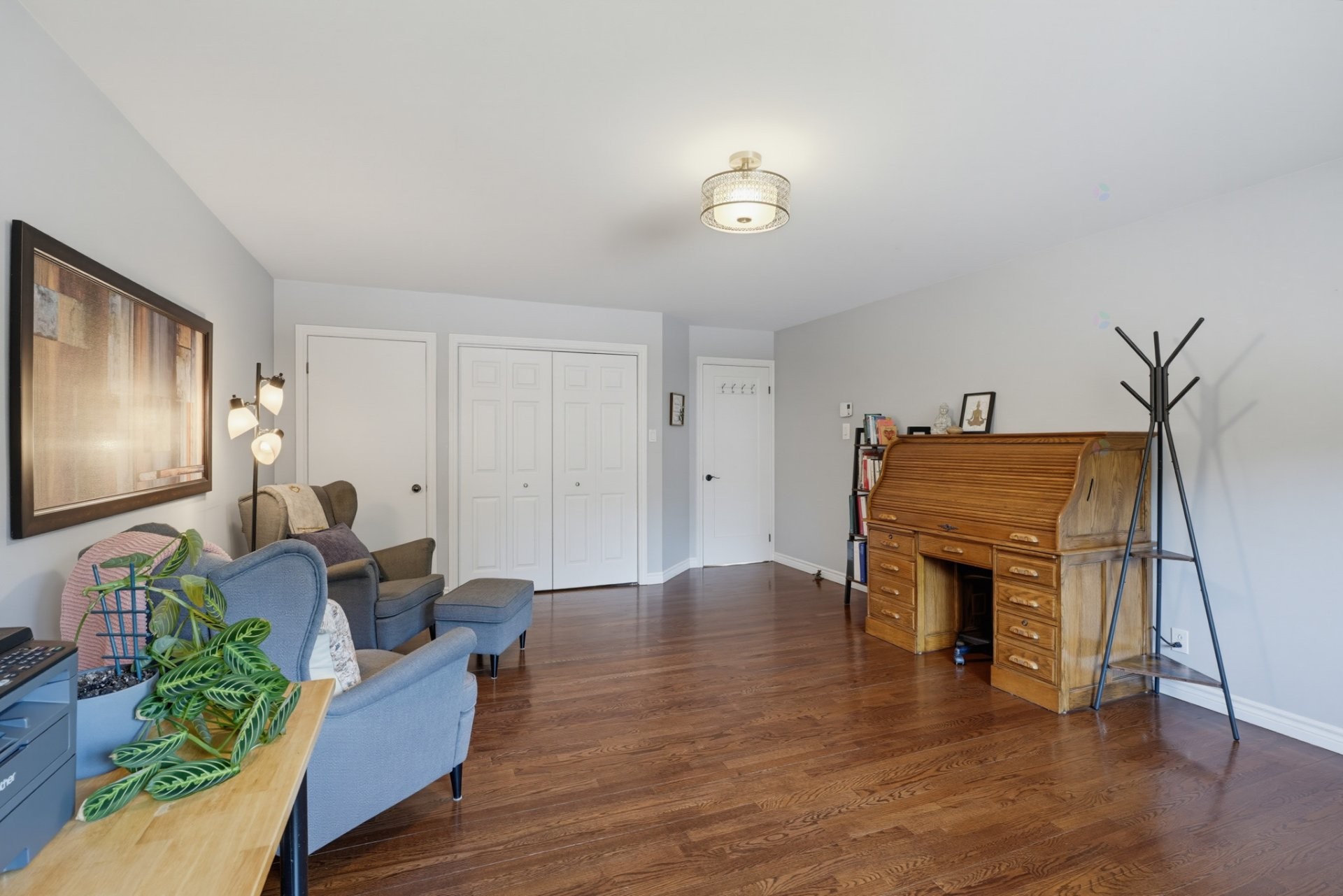 









201


Rue Bertrand

,
Gatineau (Buckingham),




QC
J8L3J4

