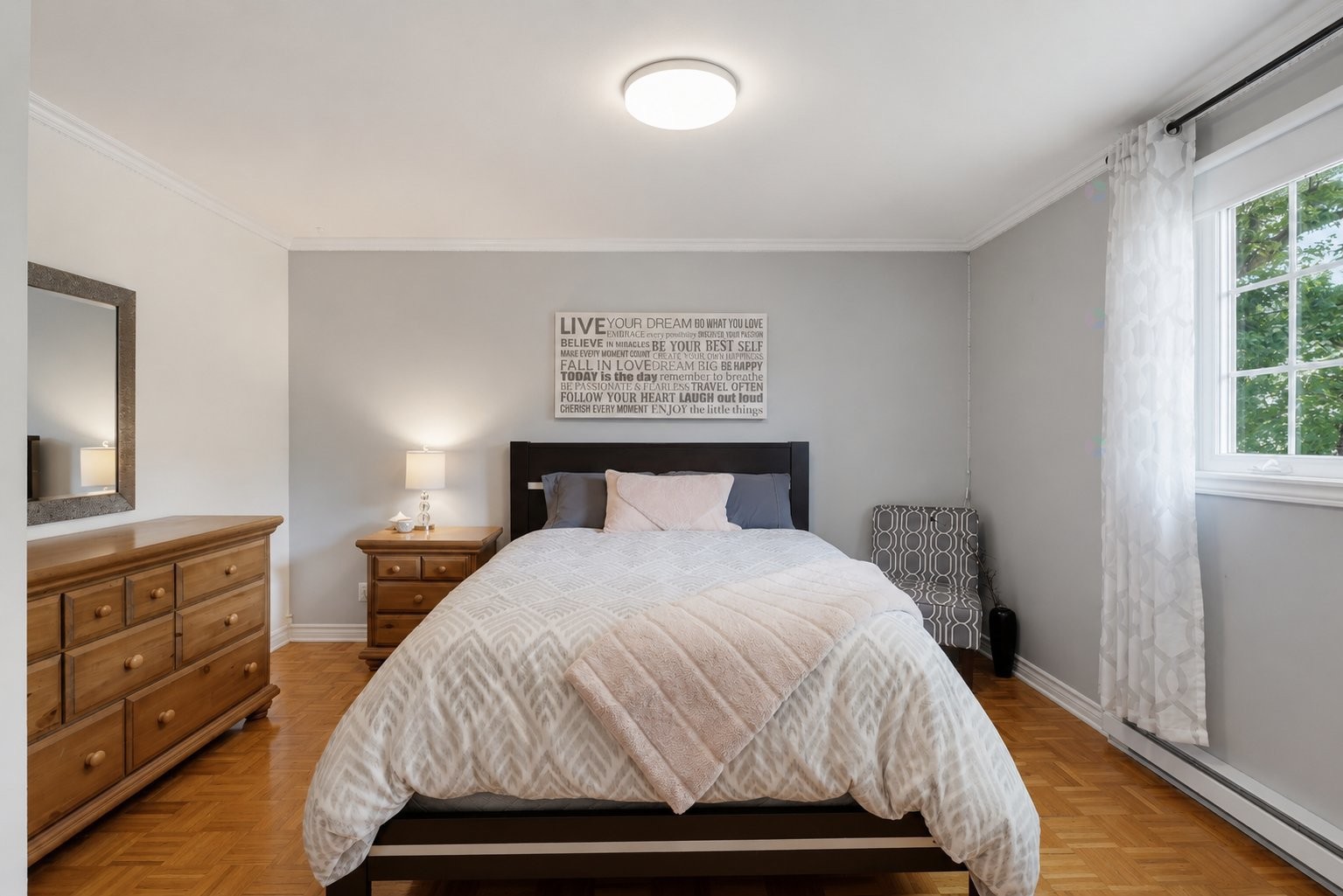 









201


Rue Bertrand

,
Gatineau (Buckingham),




QC
J8L3J4

