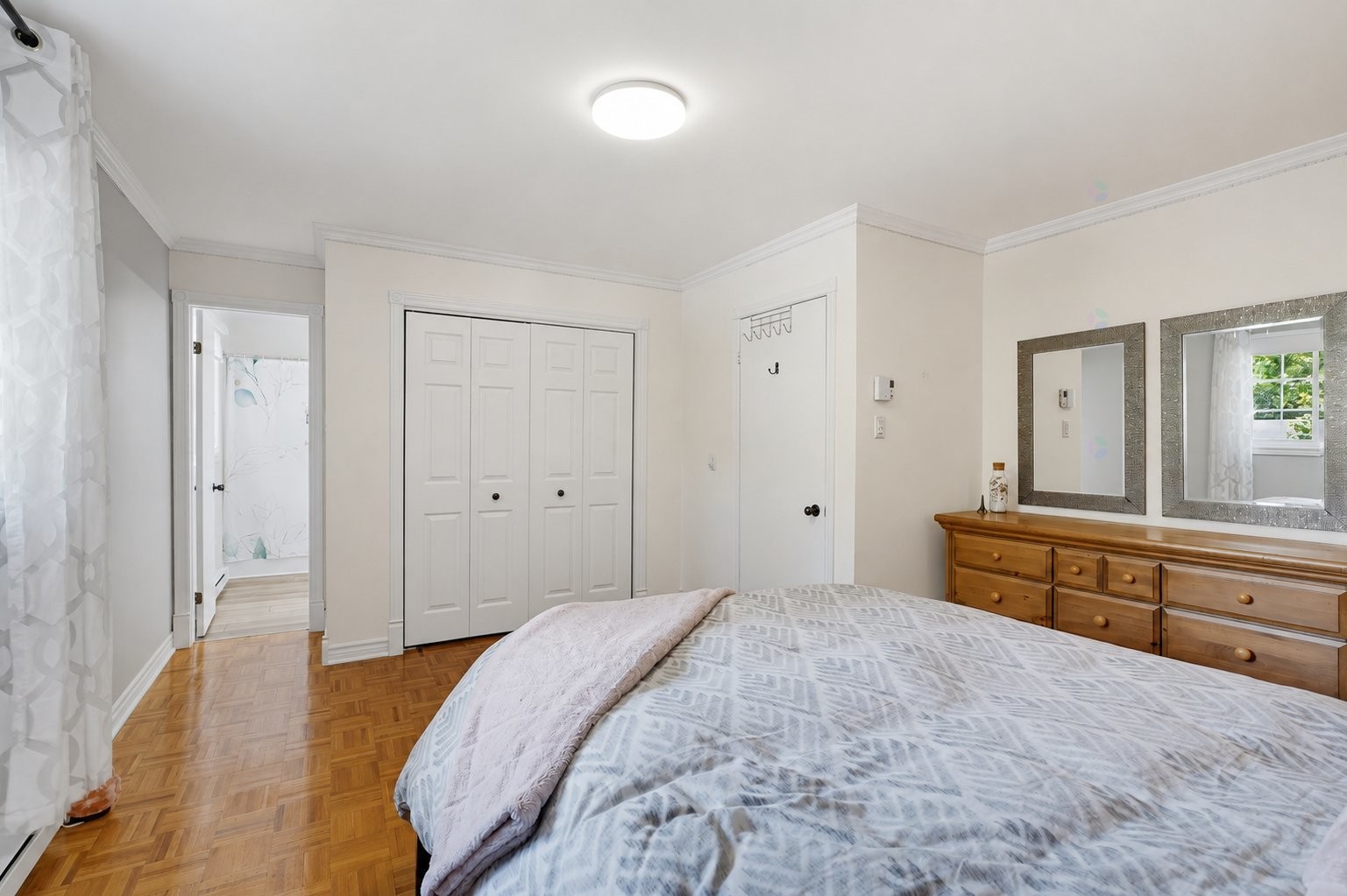 









201


Rue Bertrand

,
Gatineau (Buckingham),




QC
J8L3J4

