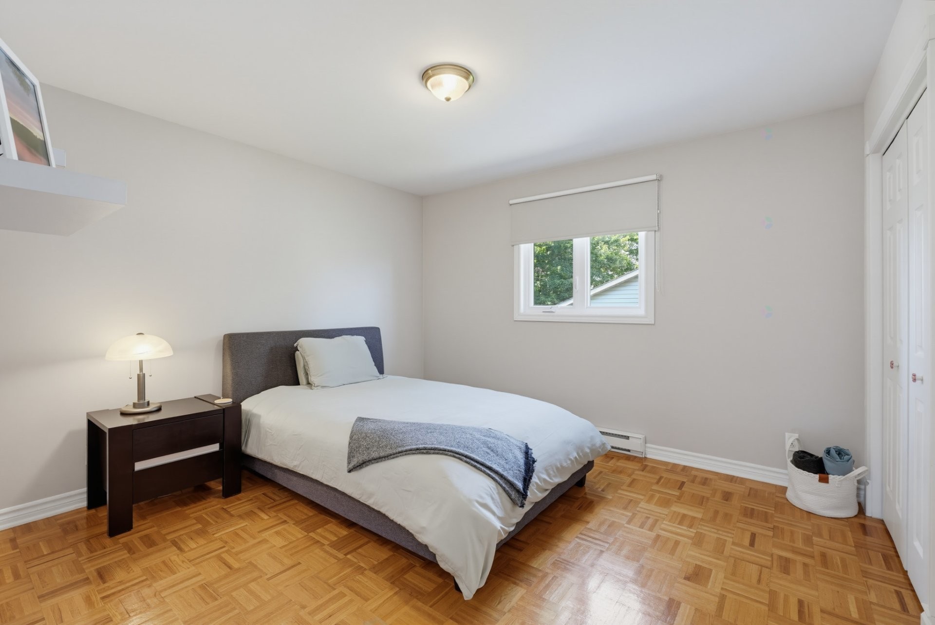 









201


Rue Bertrand

,
Gatineau (Buckingham),




QC
J8L3J4

