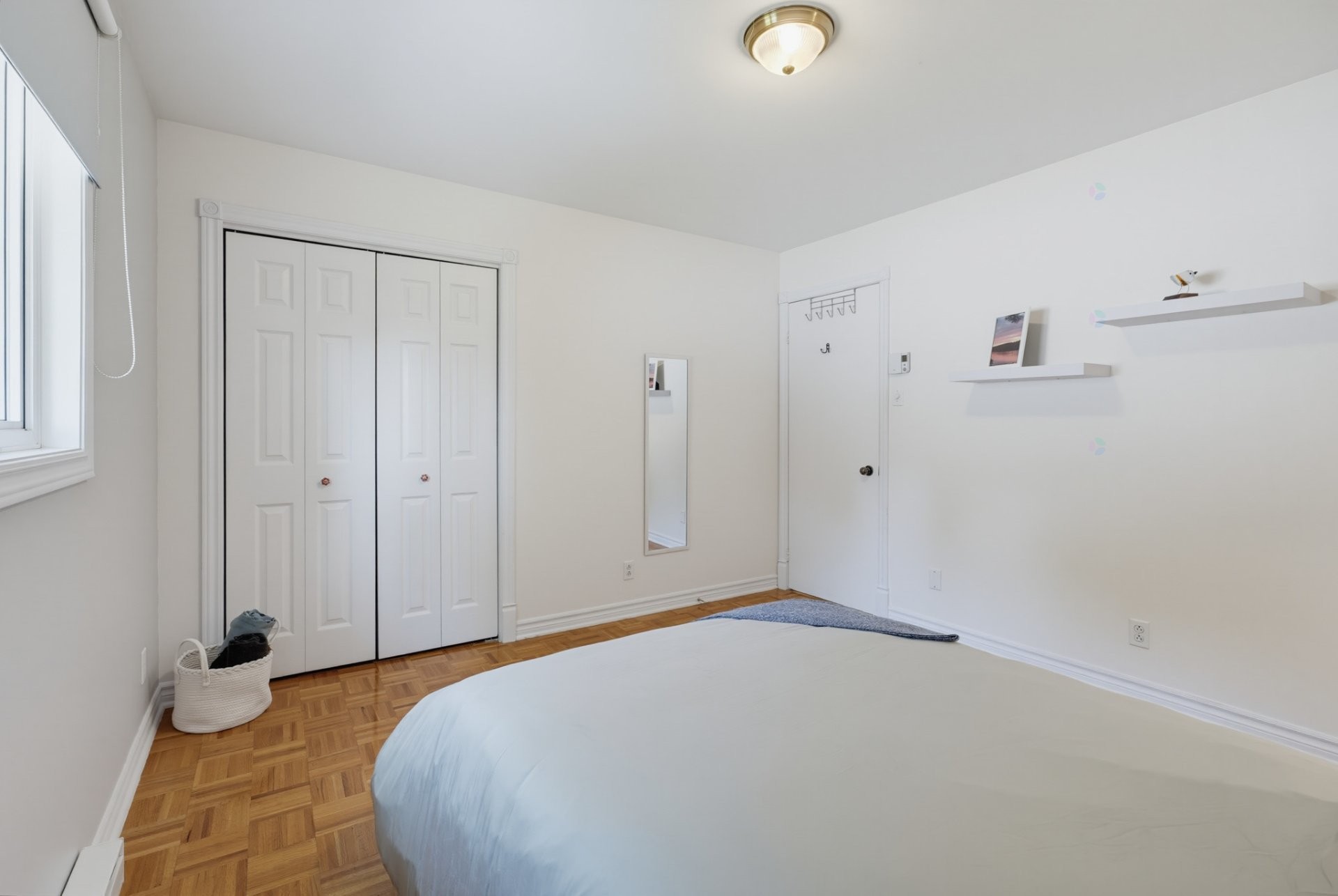 









201


Rue Bertrand

,
Gatineau (Buckingham),




QC
J8L3J4

