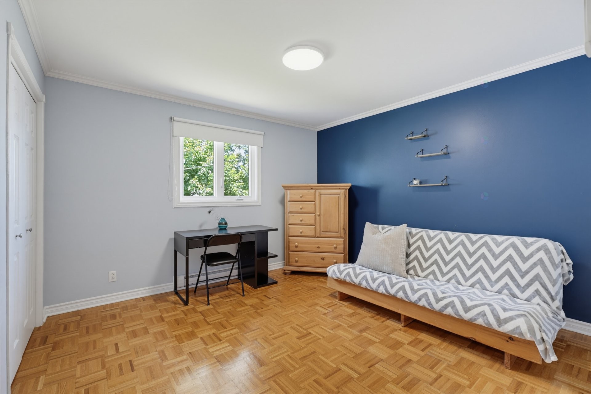 









201


Rue Bertrand

,
Gatineau (Buckingham),




QC
J8L3J4

