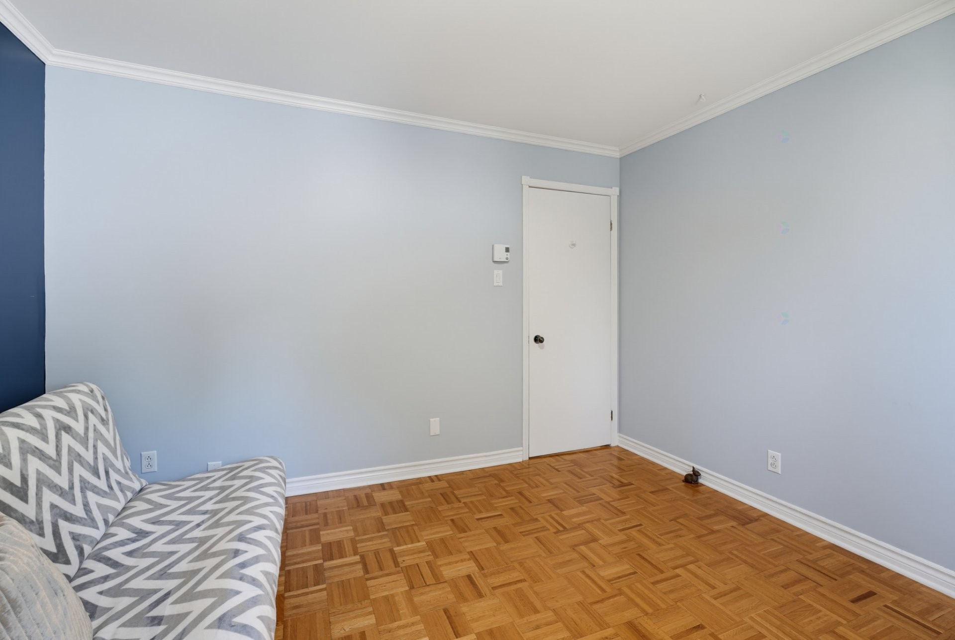 









201


Rue Bertrand

,
Gatineau (Buckingham),




QC
J8L3J4

