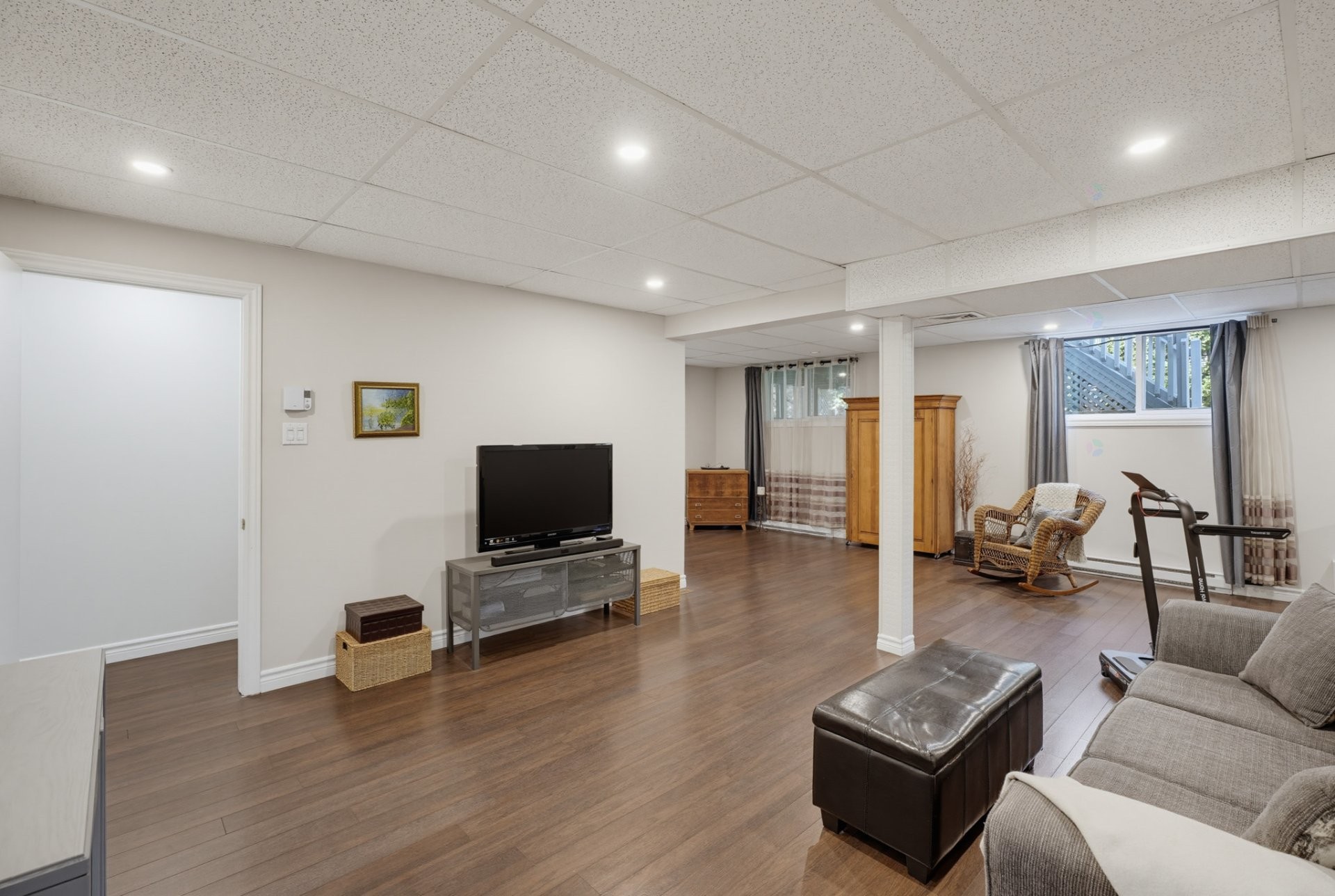 









201


Rue Bertrand

,
Gatineau (Buckingham),




QC
J8L3J4

