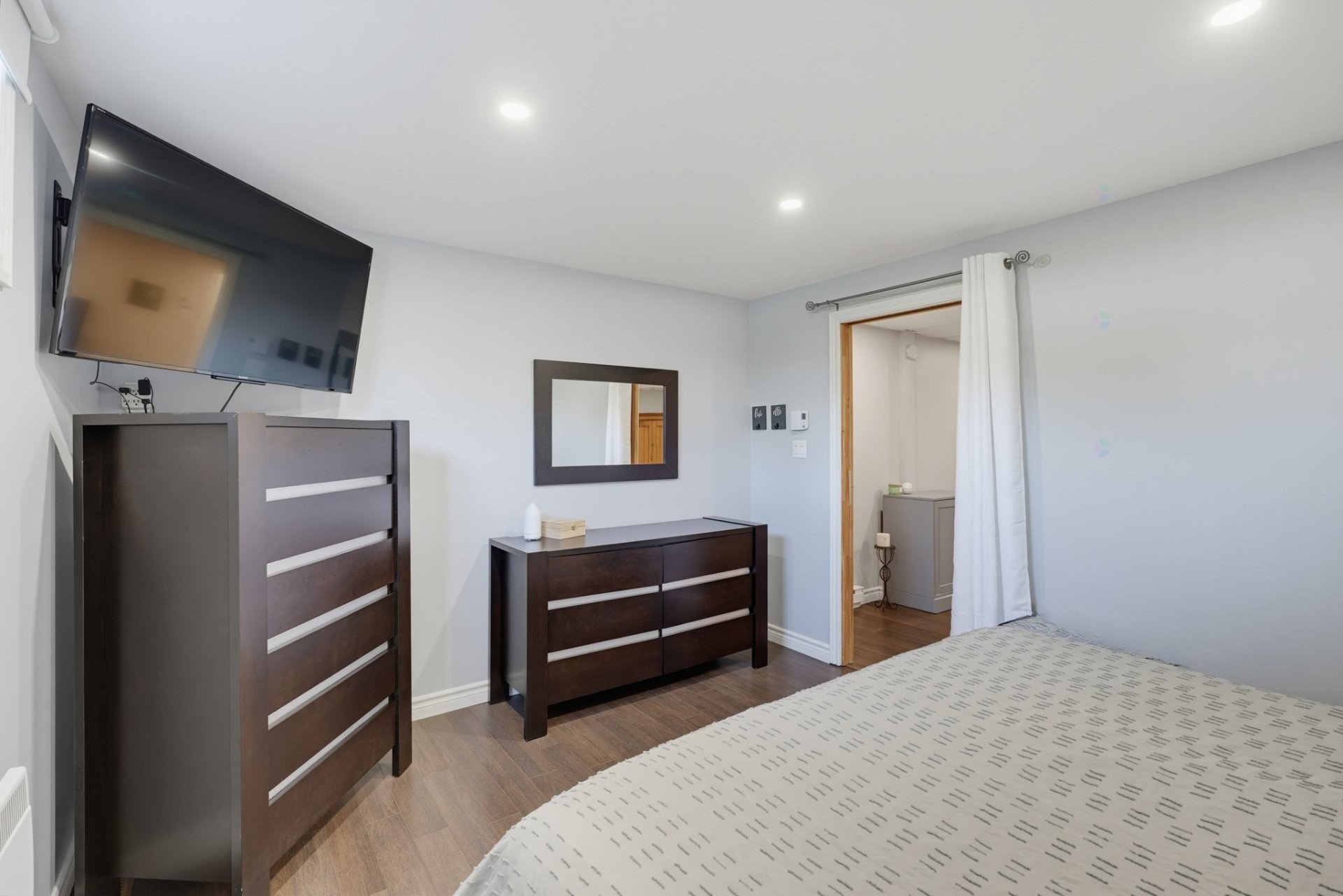 









201


Rue Bertrand

,
Gatineau (Buckingham),




QC
J8L3J4

