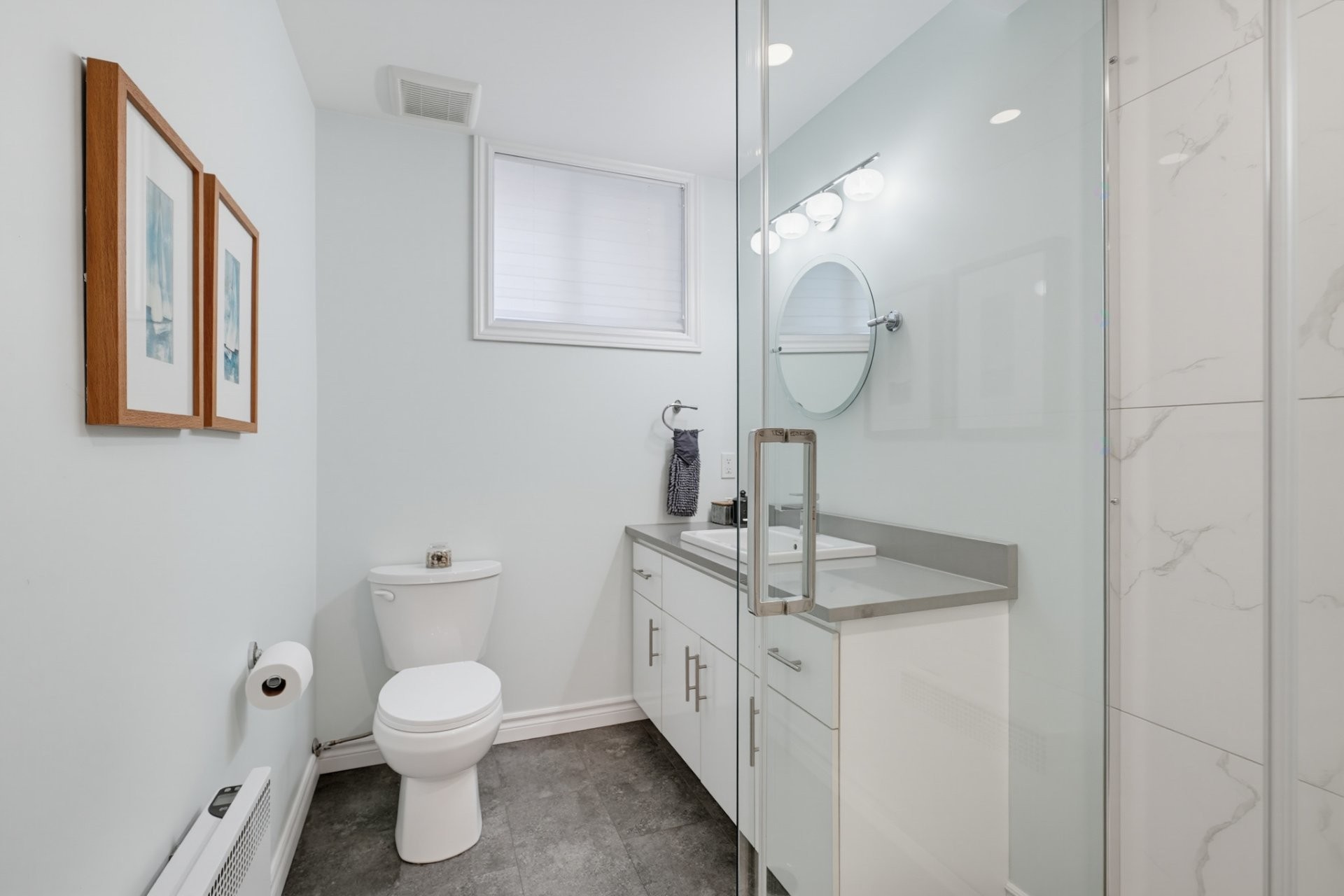 









201


Rue Bertrand

,
Gatineau (Buckingham),




QC
J8L3J4

