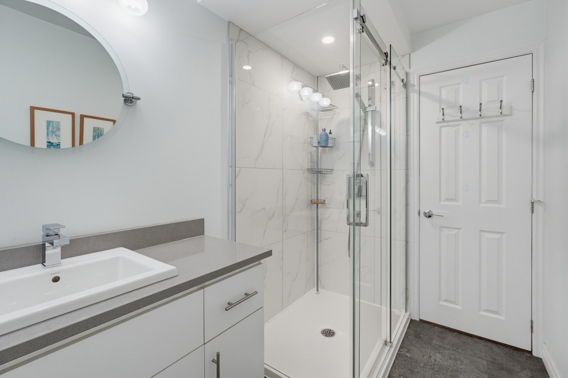 









201


Rue Bertrand

,
Gatineau (Buckingham),




QC
J8L3J4

