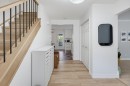 Mud Room