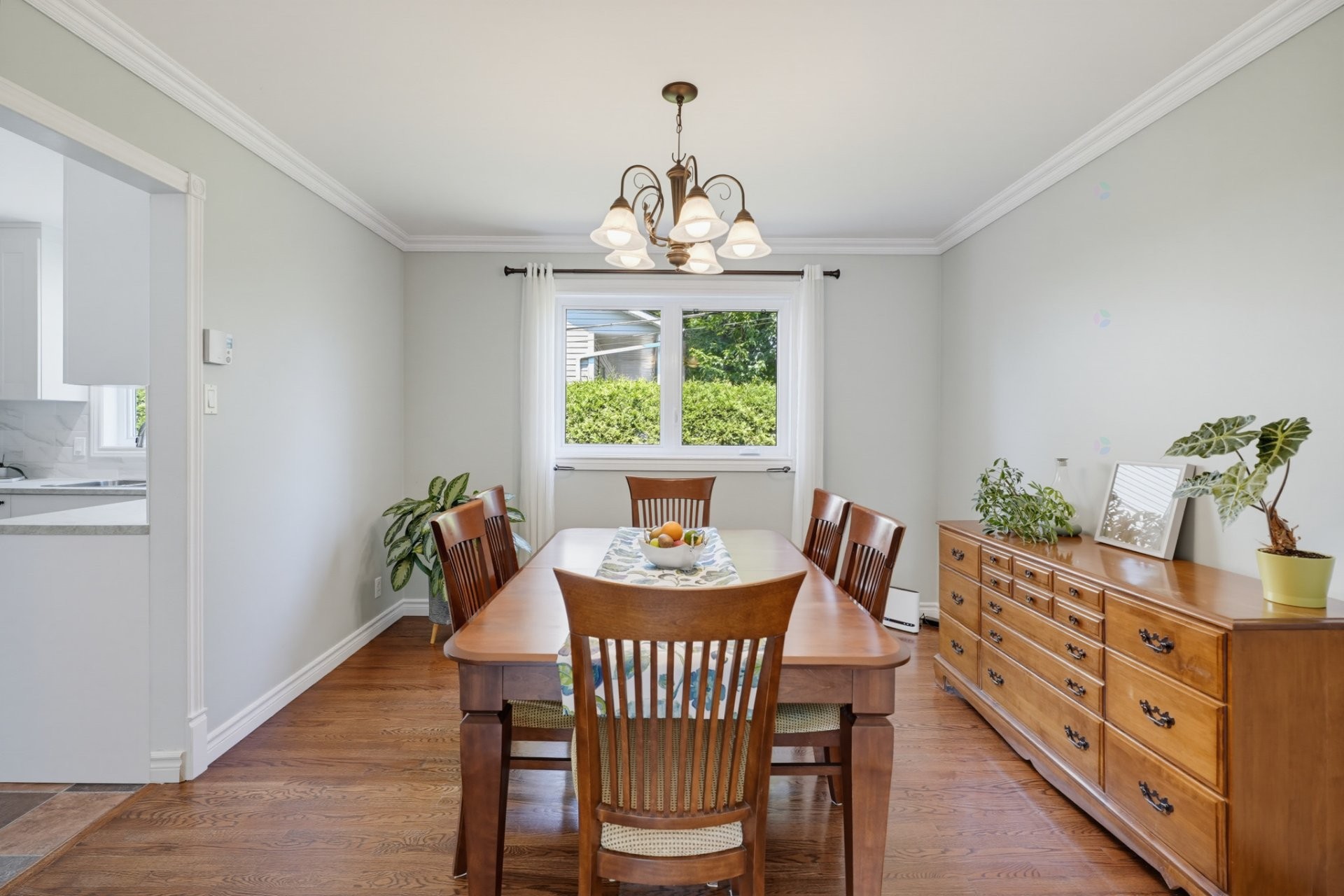 









201


Rue Bertrand

,
Gatineau (Buckingham),




QC
J8L3J4

