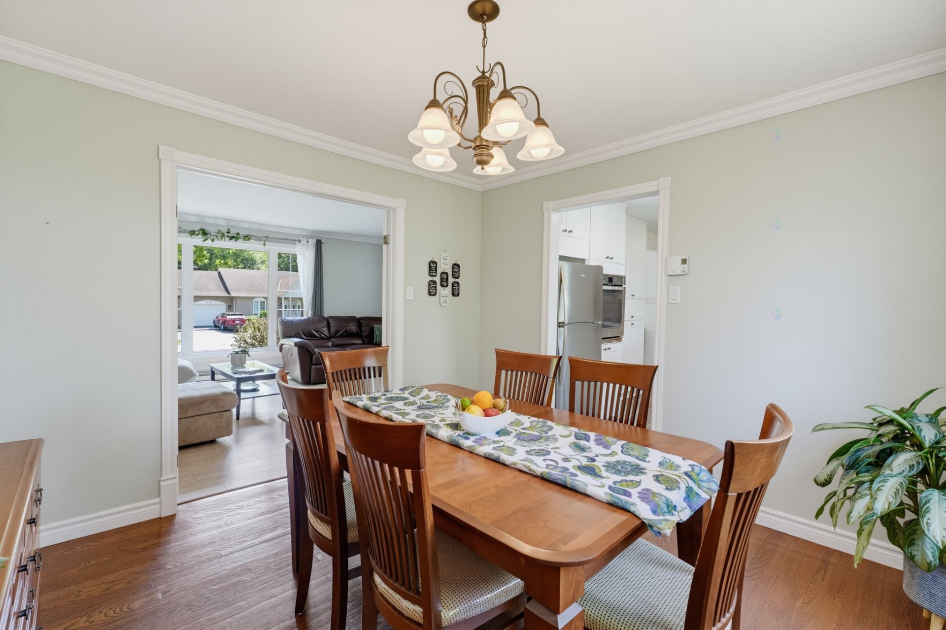 









201


Rue Bertrand

,
Gatineau (Buckingham),




QC
J8L3J4

