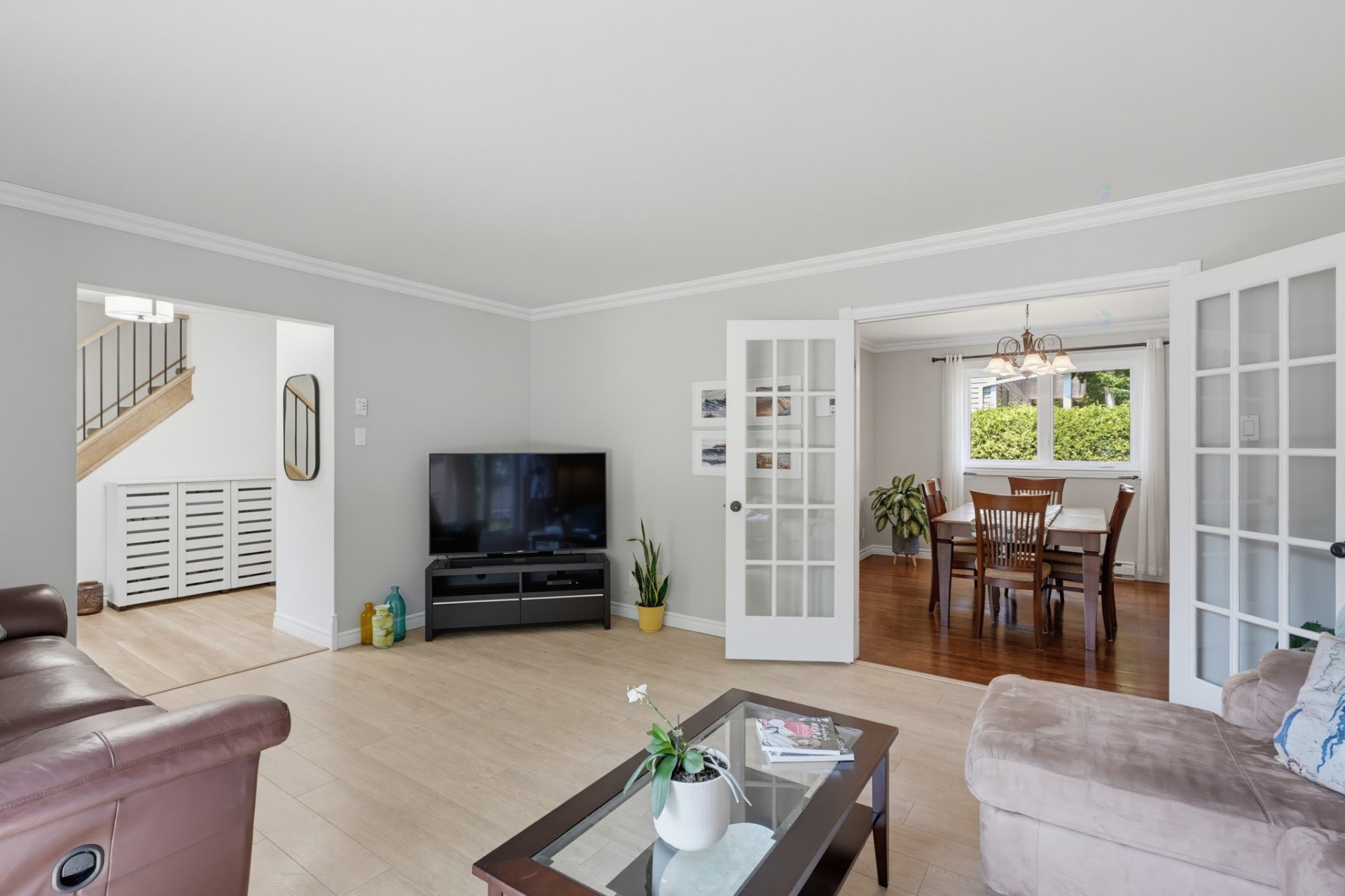 









201


Rue Bertrand

,
Gatineau (Buckingham),




QC
J8L3J4

