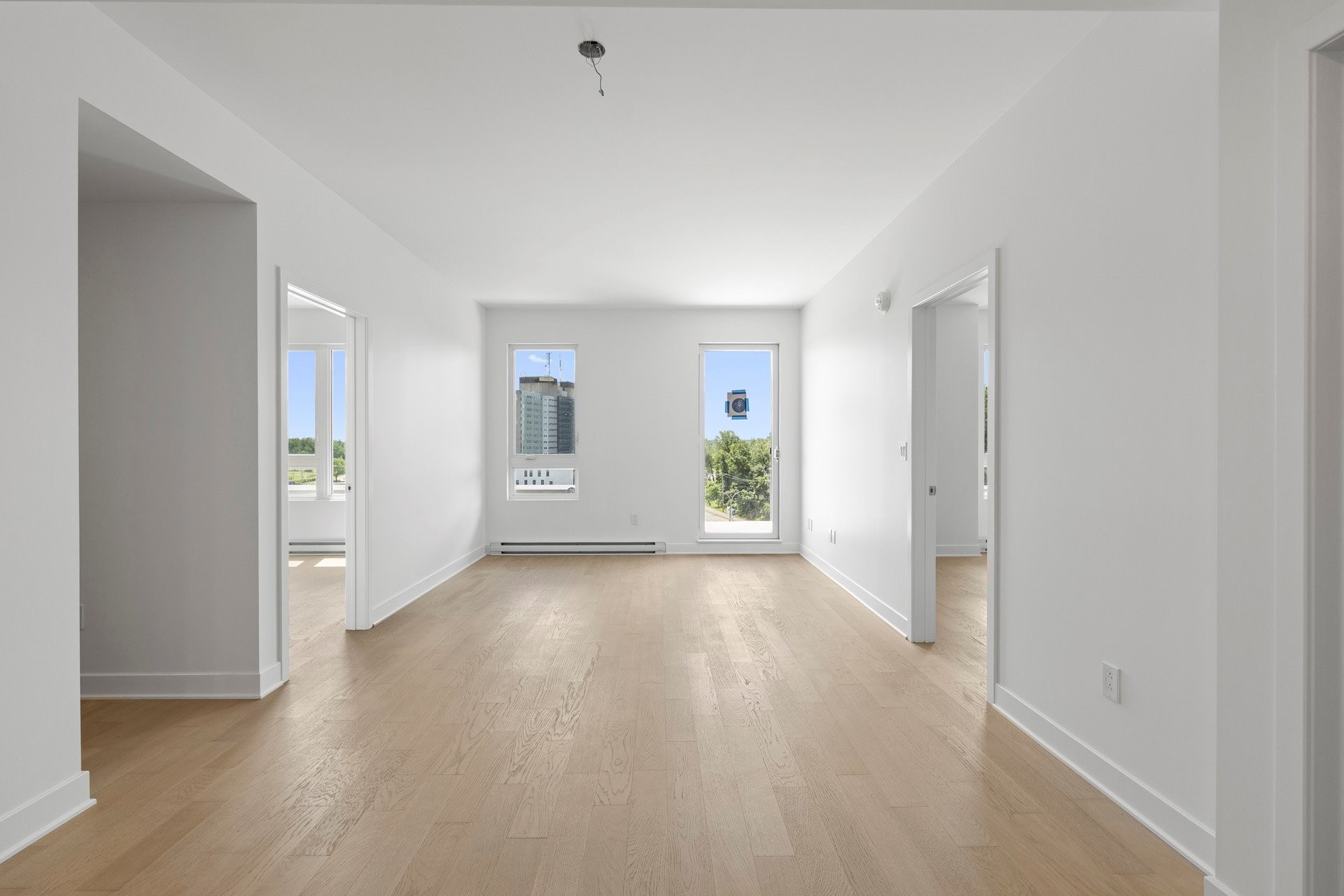 









138


Rue Léo-Major

, 707,
Sainte-Anne-de-Bellevue,




QC
H9X0C2

