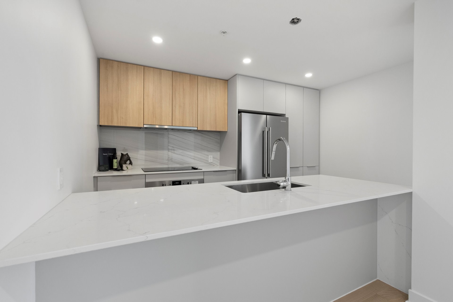 









138


Rue Léo-Major

, 707,
Sainte-Anne-de-Bellevue,




QC
H9X0C2

