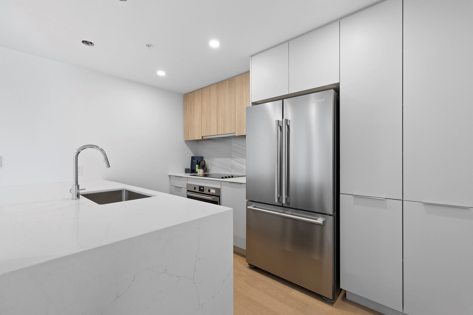 









138


Rue Léo-Major

, 707,
Sainte-Anne-de-Bellevue,




QC
H9X0C2

