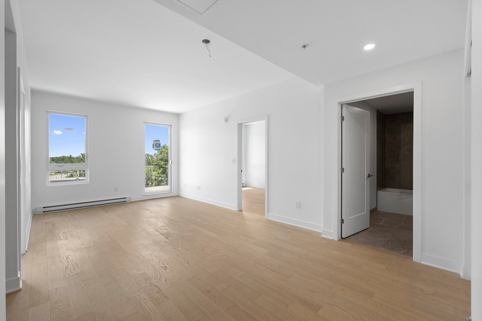 









138


Rue Léo-Major

, 707,
Sainte-Anne-de-Bellevue,




QC
H9X0C2


