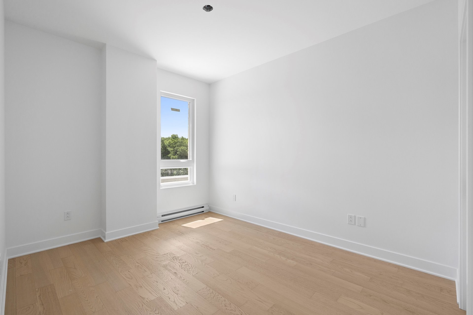 









138


Rue Léo-Major

, 707,
Sainte-Anne-de-Bellevue,




QC
H9X0C2

