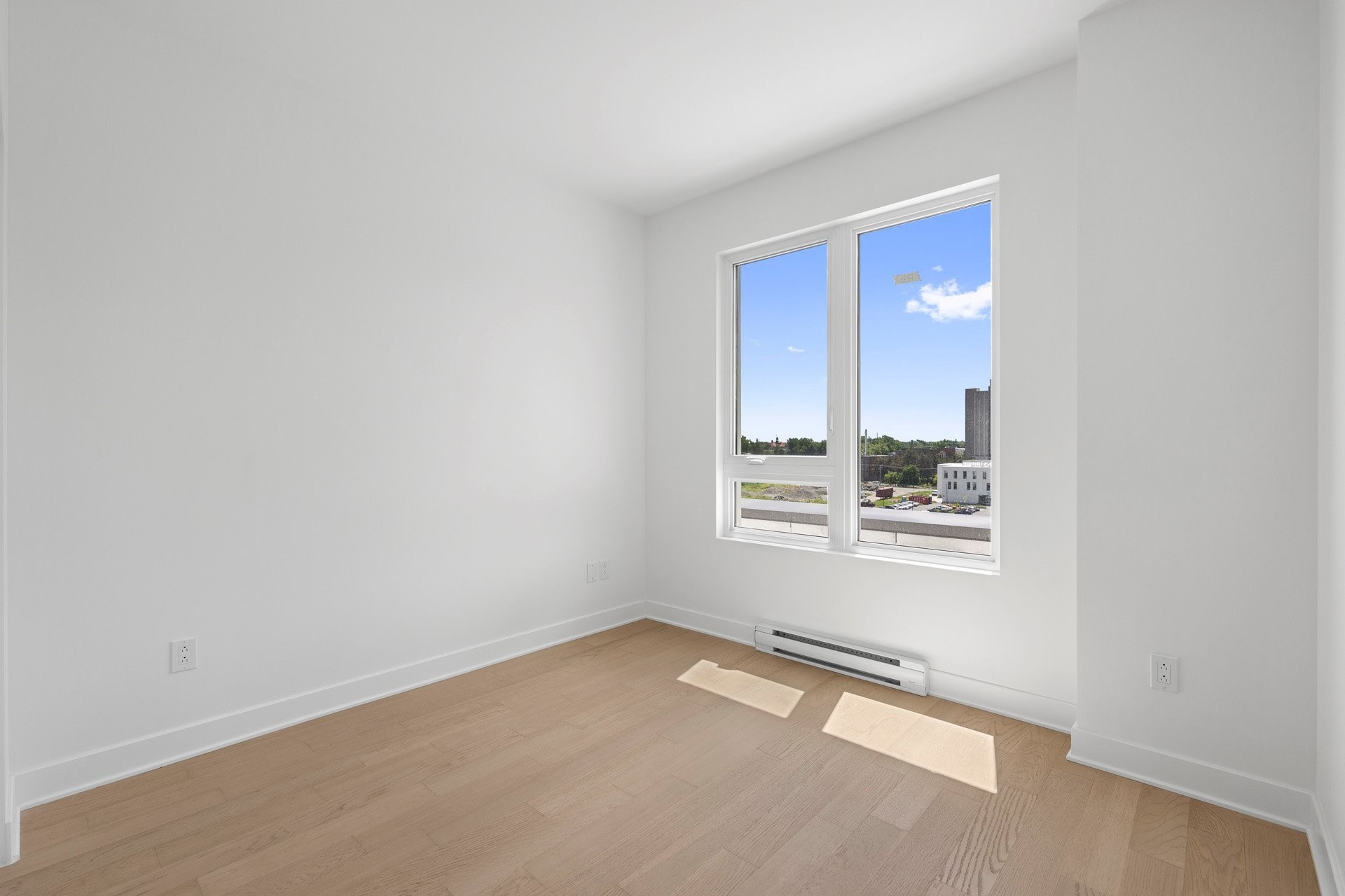 









138


Rue Léo-Major

, 707,
Sainte-Anne-de-Bellevue,




QC
H9X0C2

