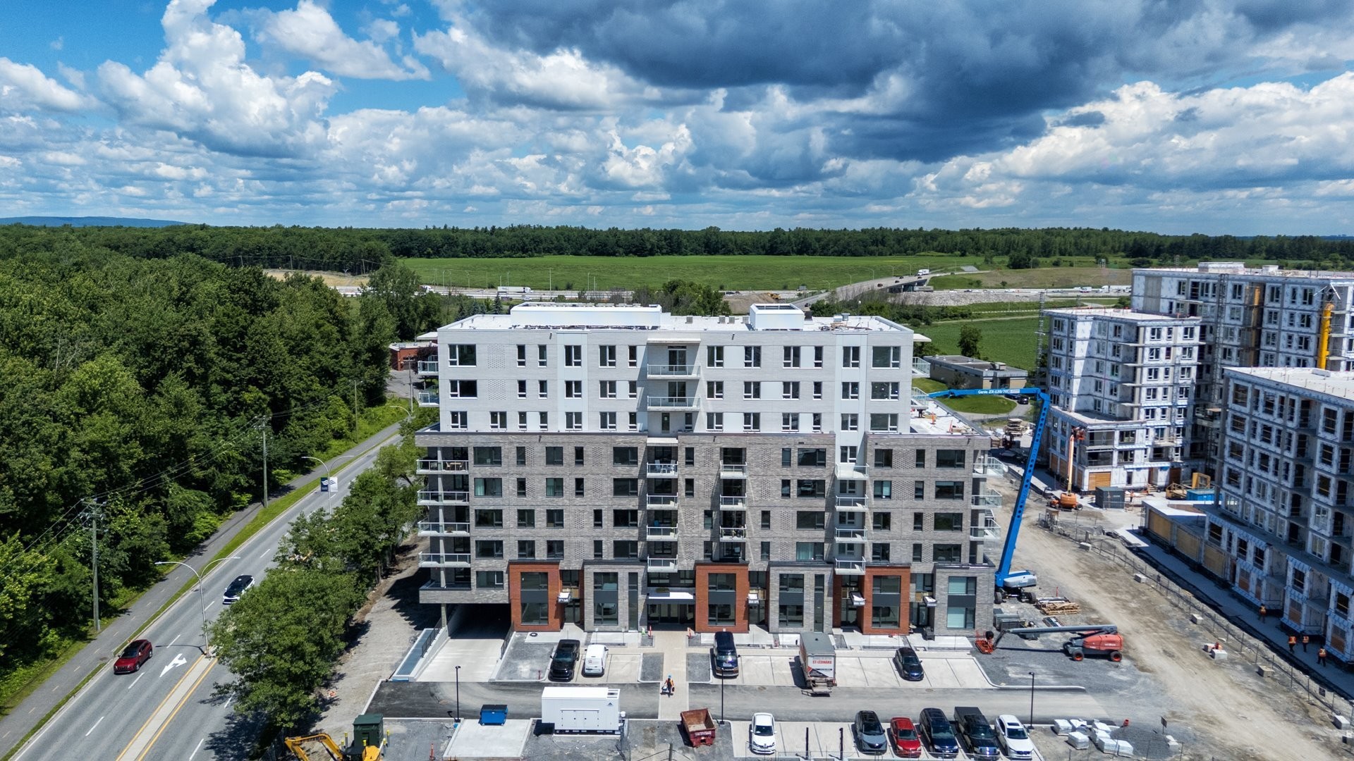 









138


Rue Léo-Major

, 507,
Sainte-Anne-de-Bellevue,




QC
H9X0C2

