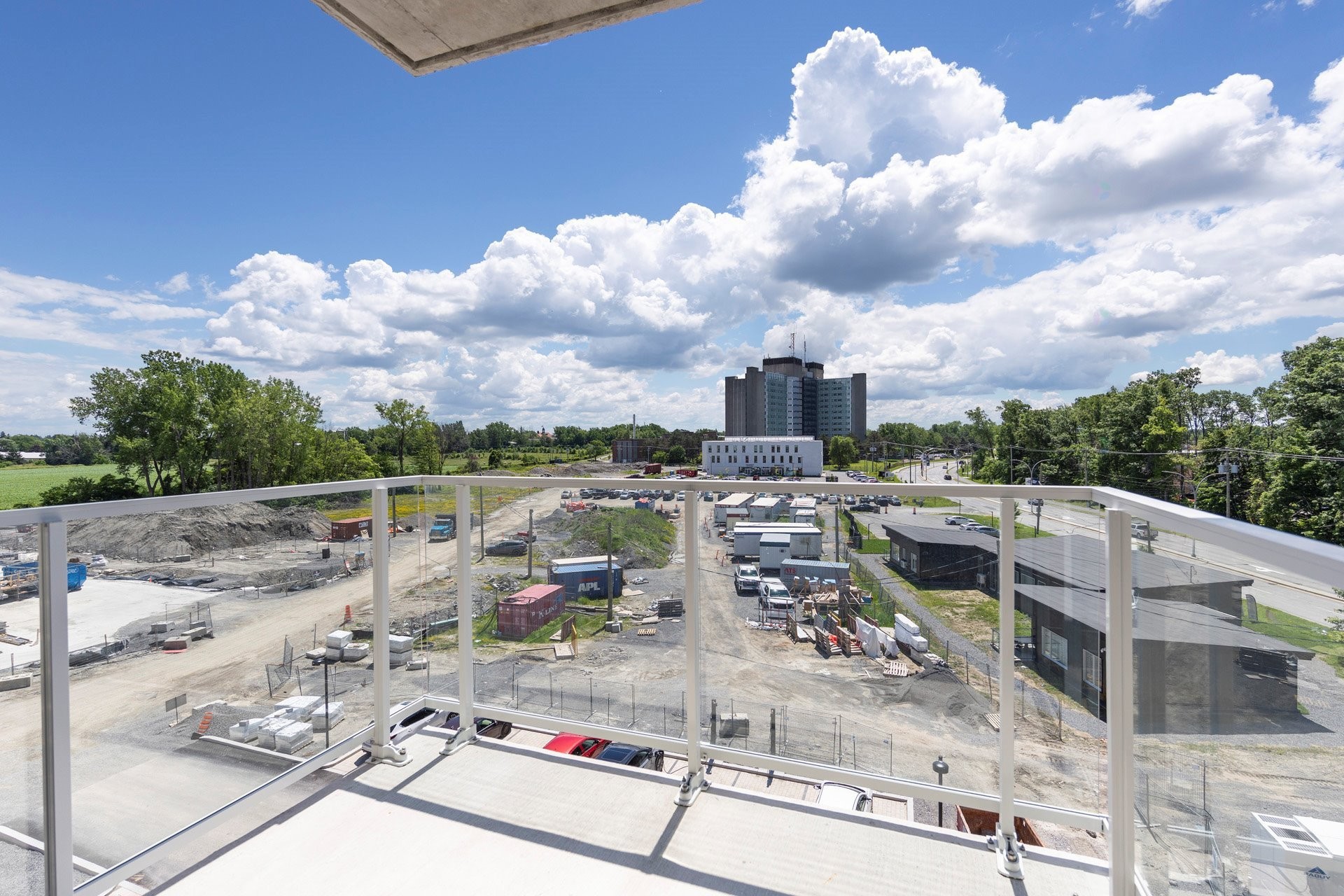 









138


Rue Léo-Major

, 507,
Sainte-Anne-de-Bellevue,




QC
H9X0C2

