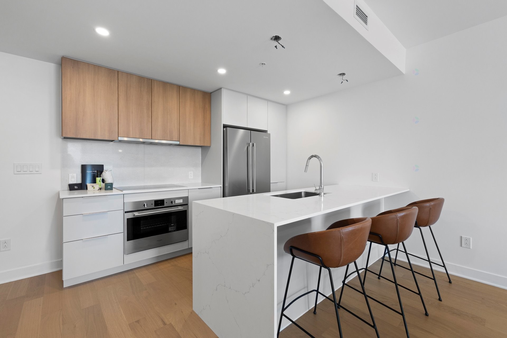 









138


Rue Léo-Major

, 507,
Sainte-Anne-de-Bellevue,




QC
H9X0C2

