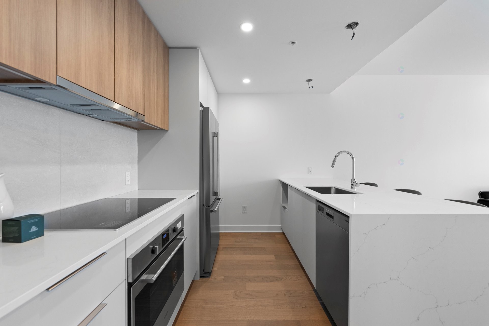 









138


Rue Léo-Major

, 507,
Sainte-Anne-de-Bellevue,




QC
H9X0C2

