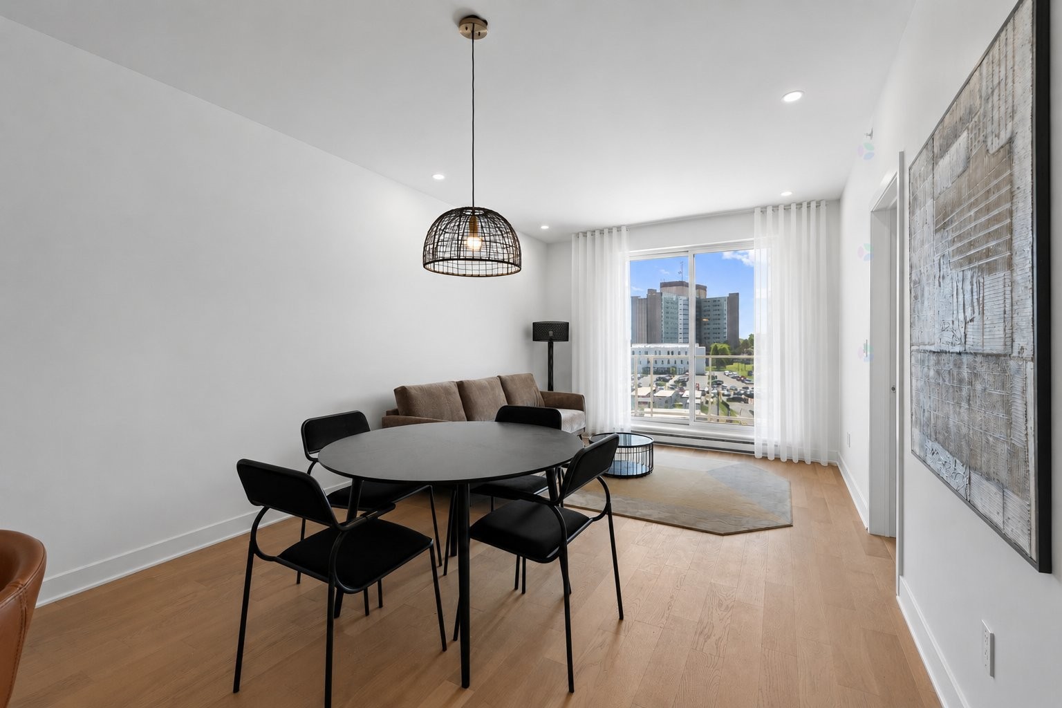 









138


Rue Léo-Major

, 507,
Sainte-Anne-de-Bellevue,




QC
H9X0C2

