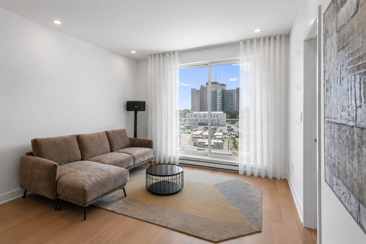 









138


Rue Léo-Major

, 507,
Sainte-Anne-de-Bellevue,




QC
H9X0C2

