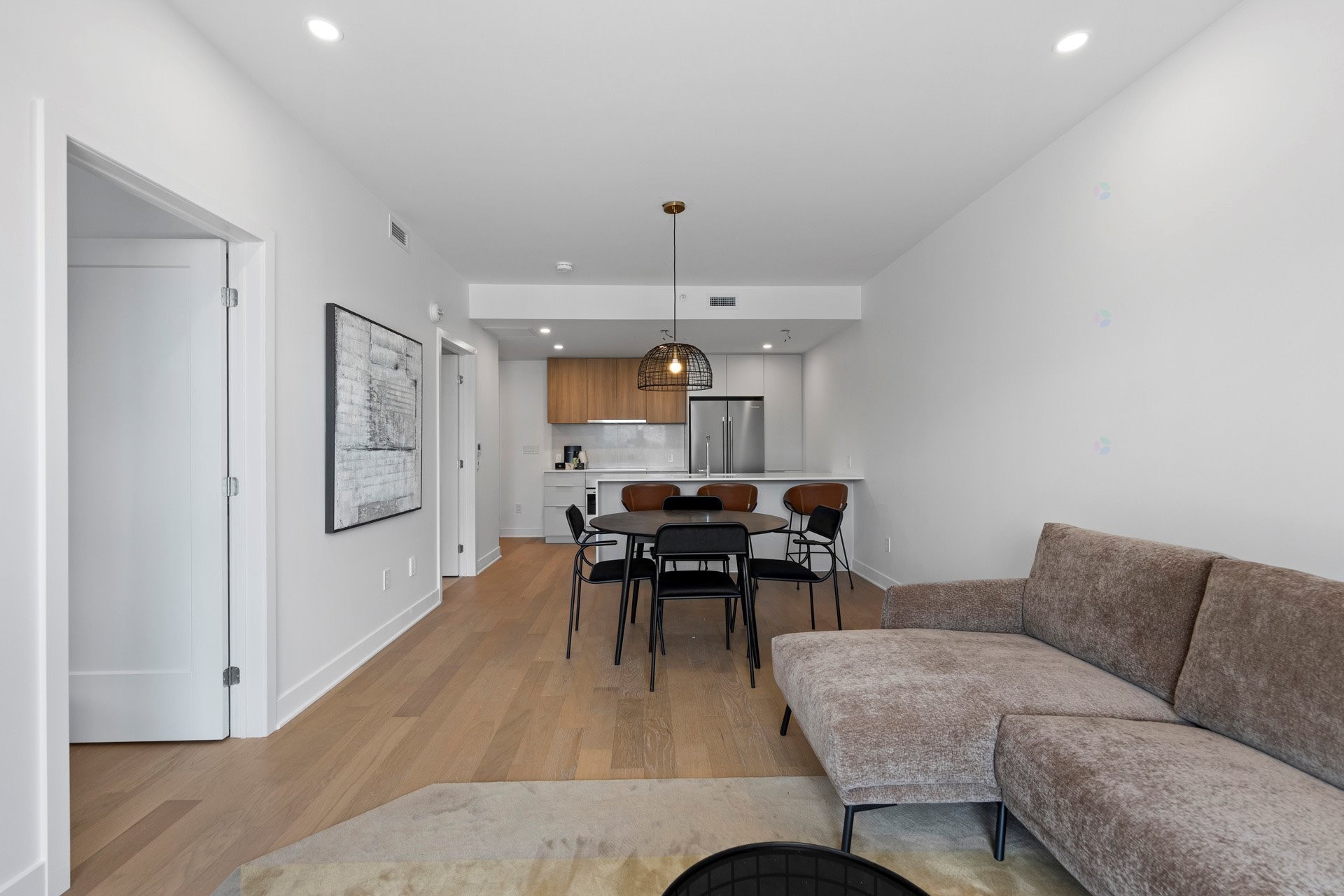 









138


Rue Léo-Major

, 507,
Sainte-Anne-de-Bellevue,




QC
H9X0C2

