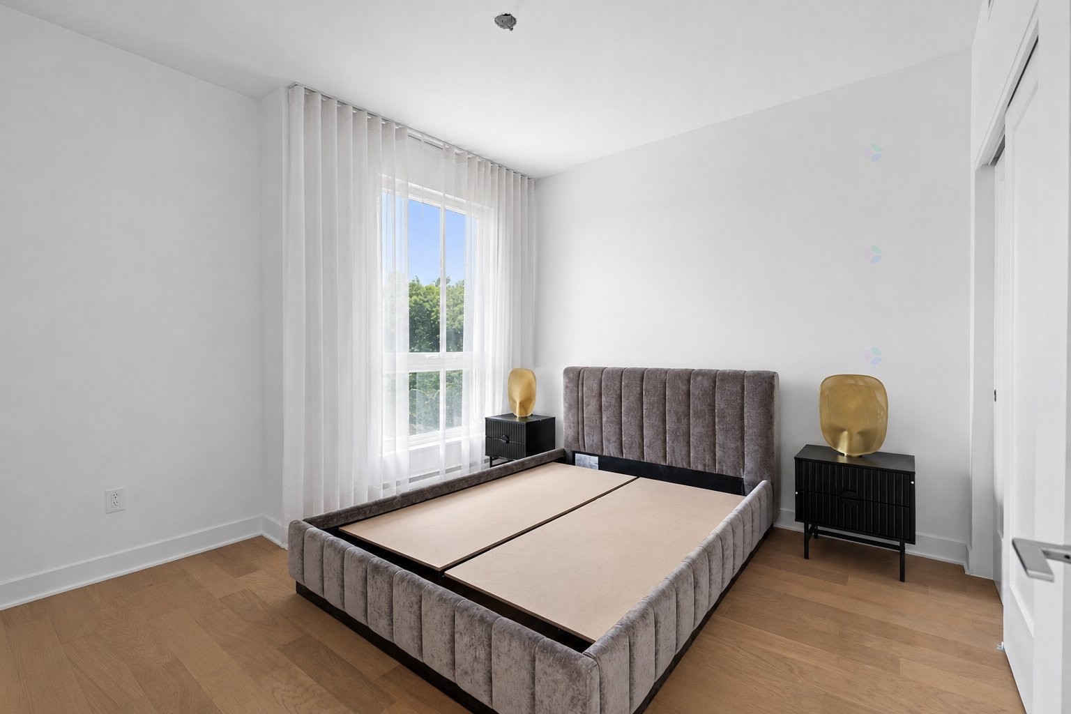 









138


Rue Léo-Major

, 507,
Sainte-Anne-de-Bellevue,




QC
H9X0C2

