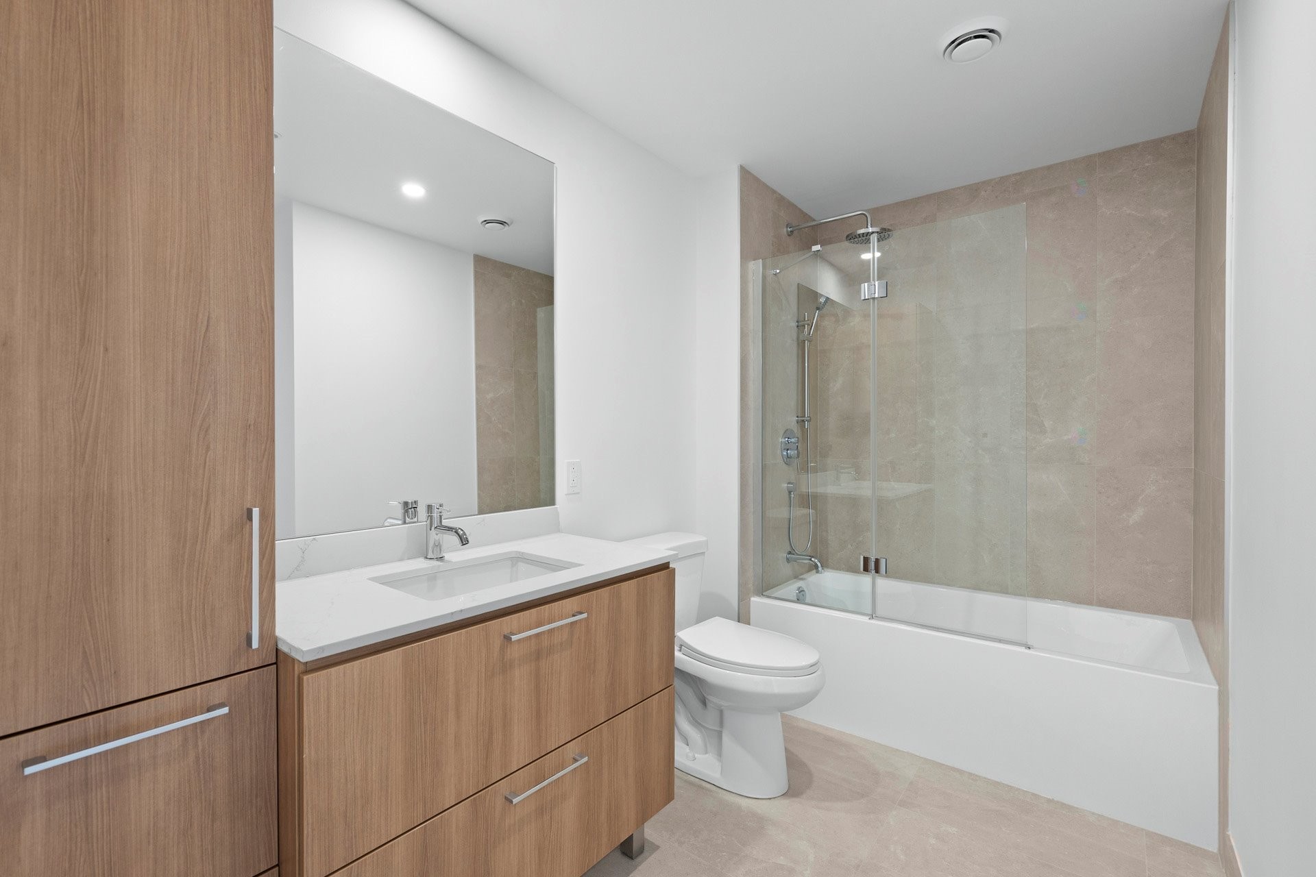 









138


Rue Léo-Major

, 507,
Sainte-Anne-de-Bellevue,




QC
H9X0C2

