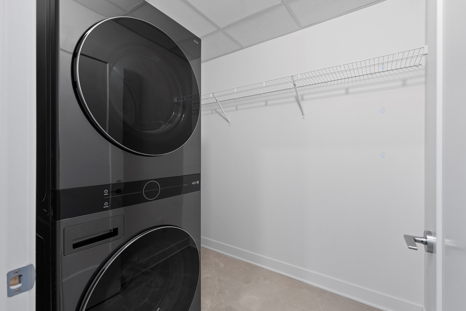 









138


Rue Léo-Major

, 507,
Sainte-Anne-de-Bellevue,




QC
H9X0C2

