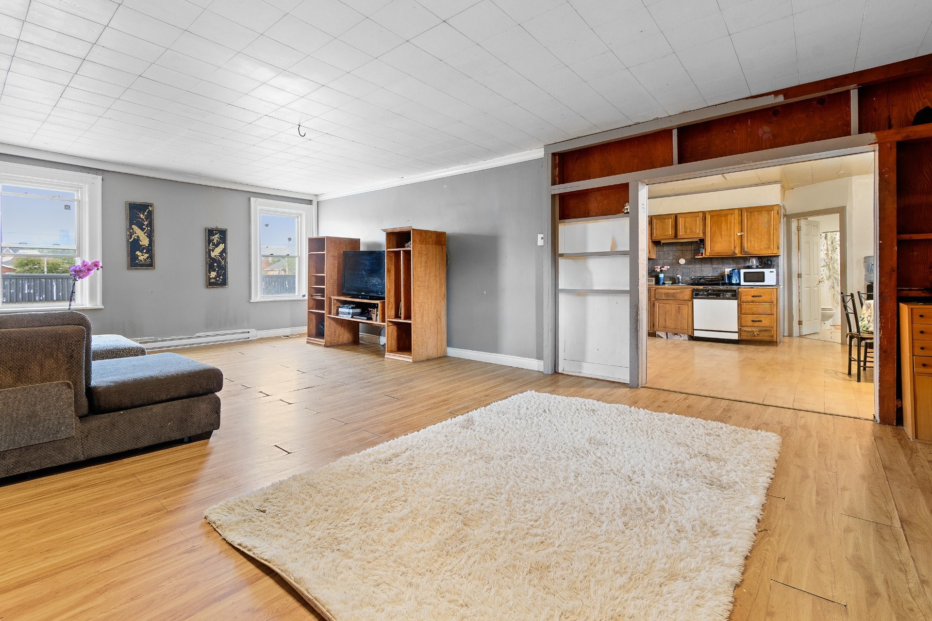 









306Z


Rue Main

,
Shawville,




QC
J0X2Y0

