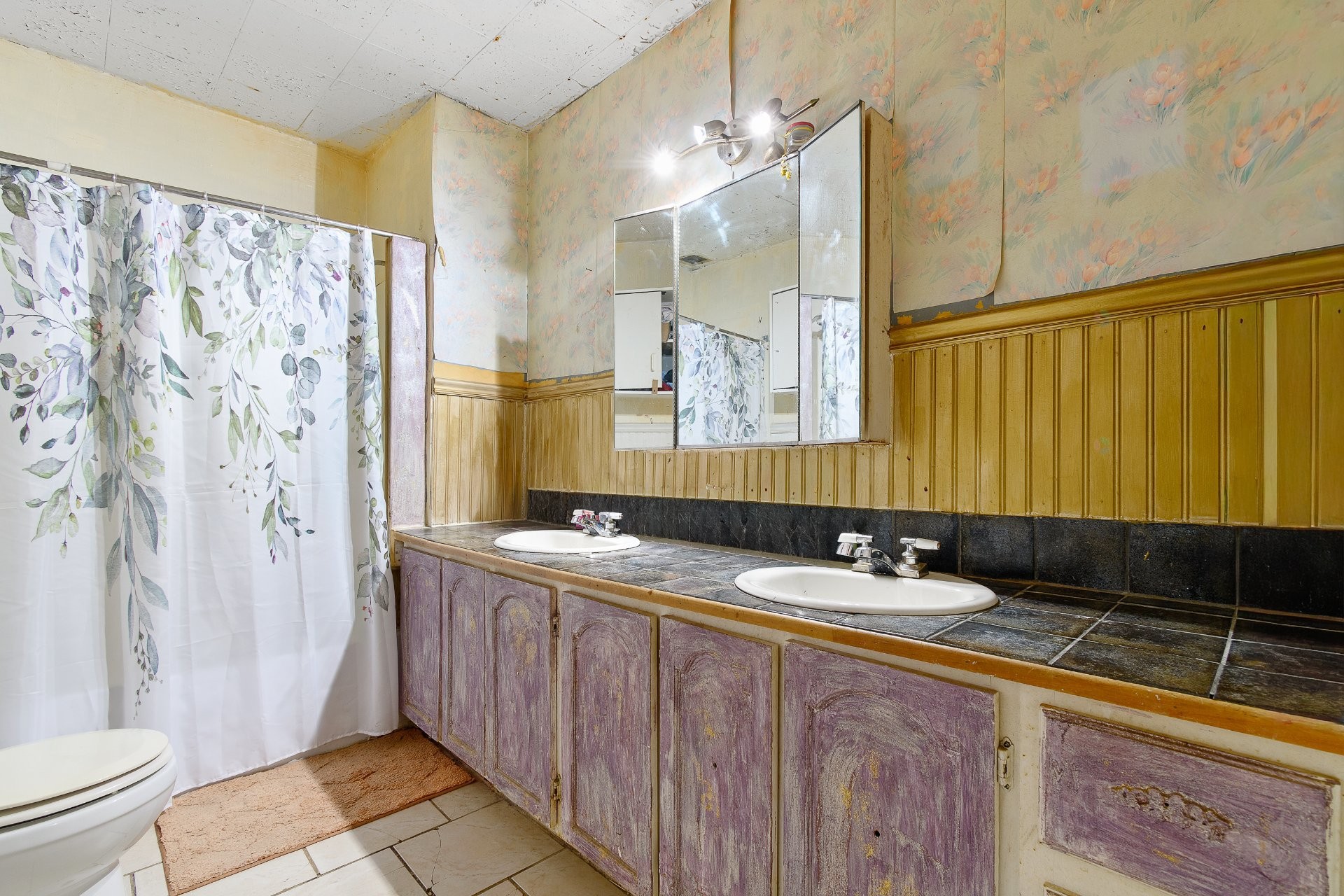 









306Z


Rue Main

,
Shawville,




QC
J0X2Y0

