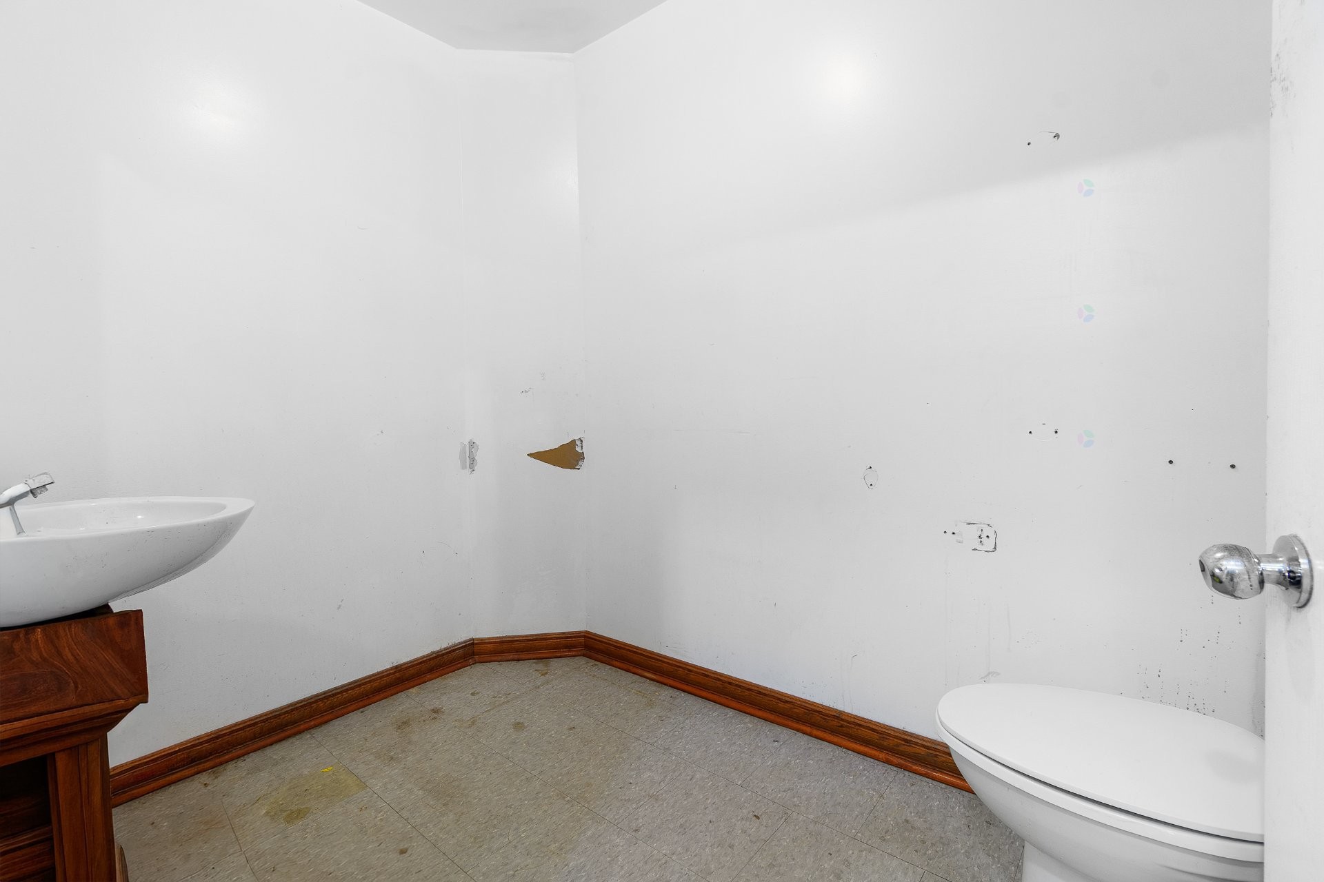 









306Z


Rue Main

,
Shawville,




QC
J0X2Y0

