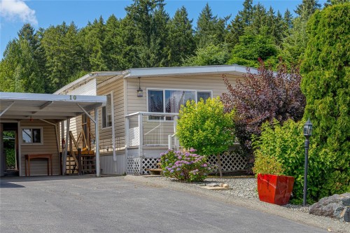 Featured Listing Photo 