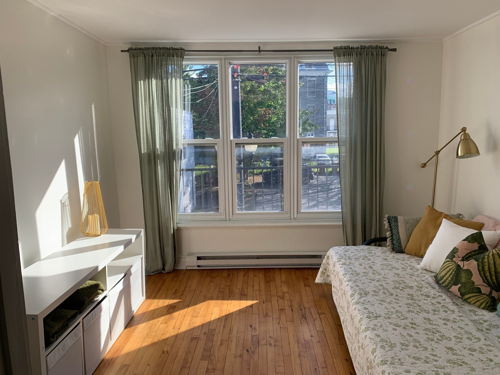 









157

 - 159


Rue Notre-Dame

,
L'Assomption,




QC
J5W3C9

